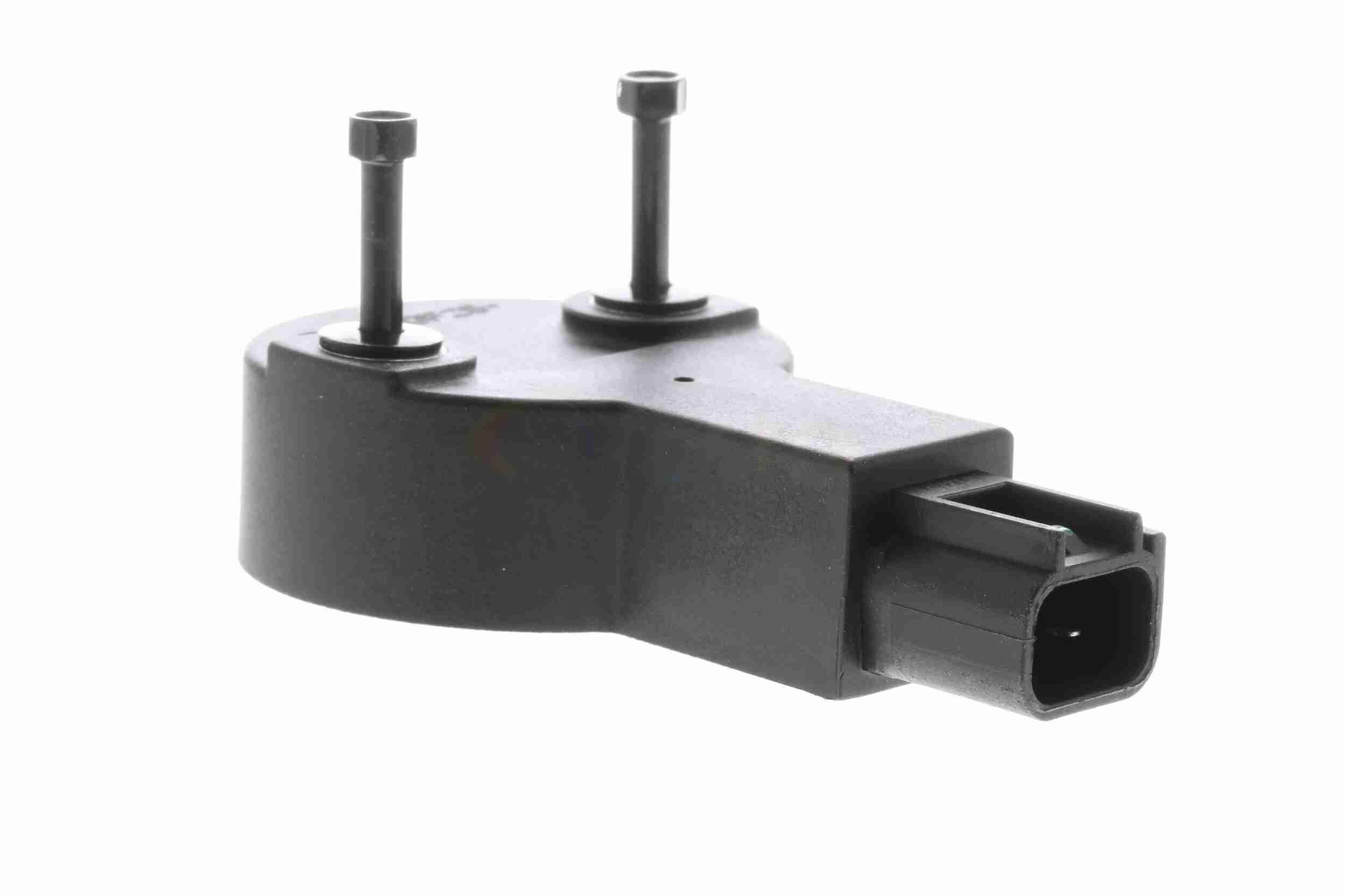 Vemo Nokkenassensor V25-72-1258