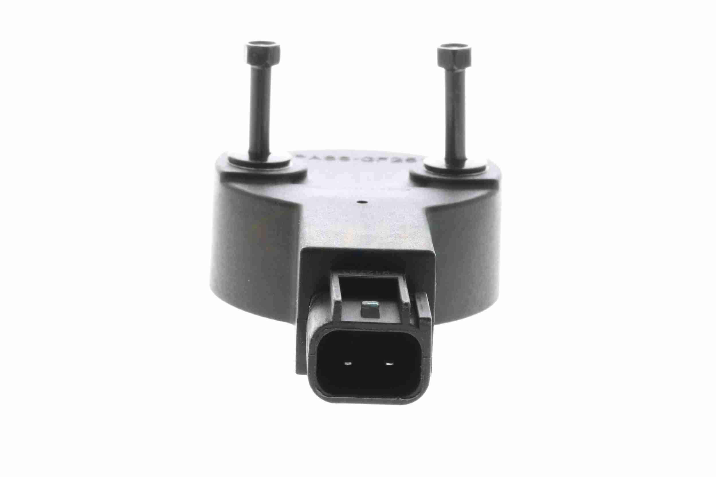 Vemo Nokkenassensor V25-72-1258