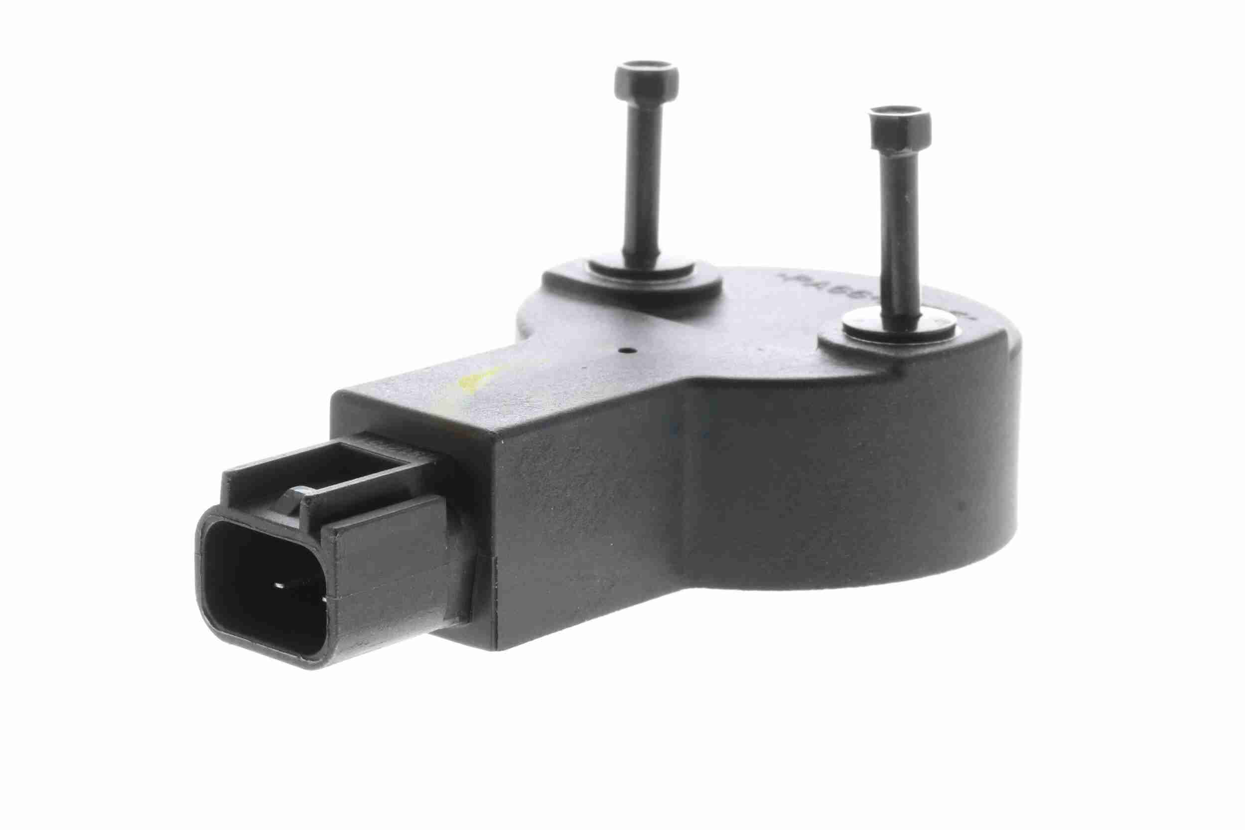 Vemo Nokkenassensor V25-72-1258