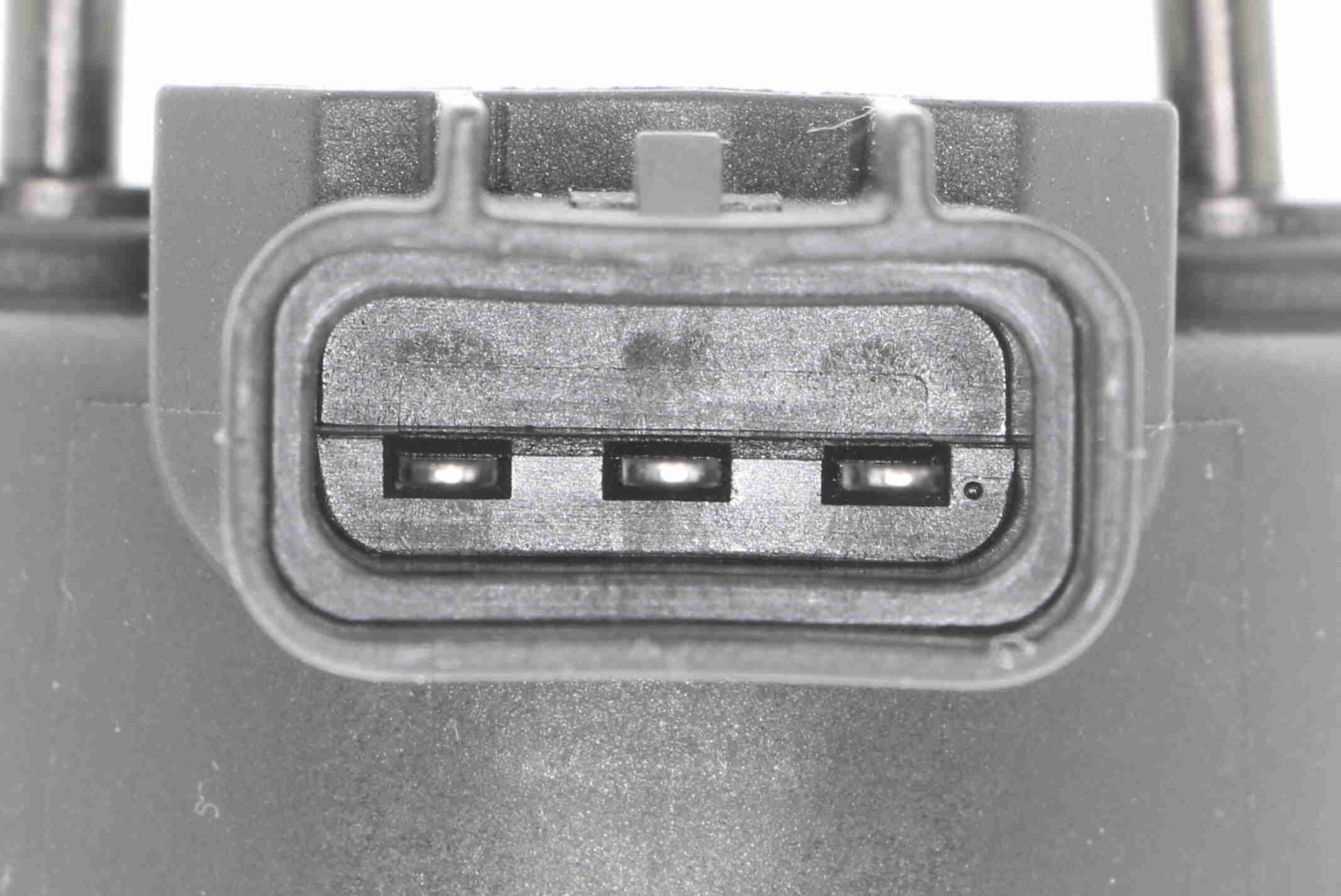 Vemo Nokkenassensor V25-72-1259