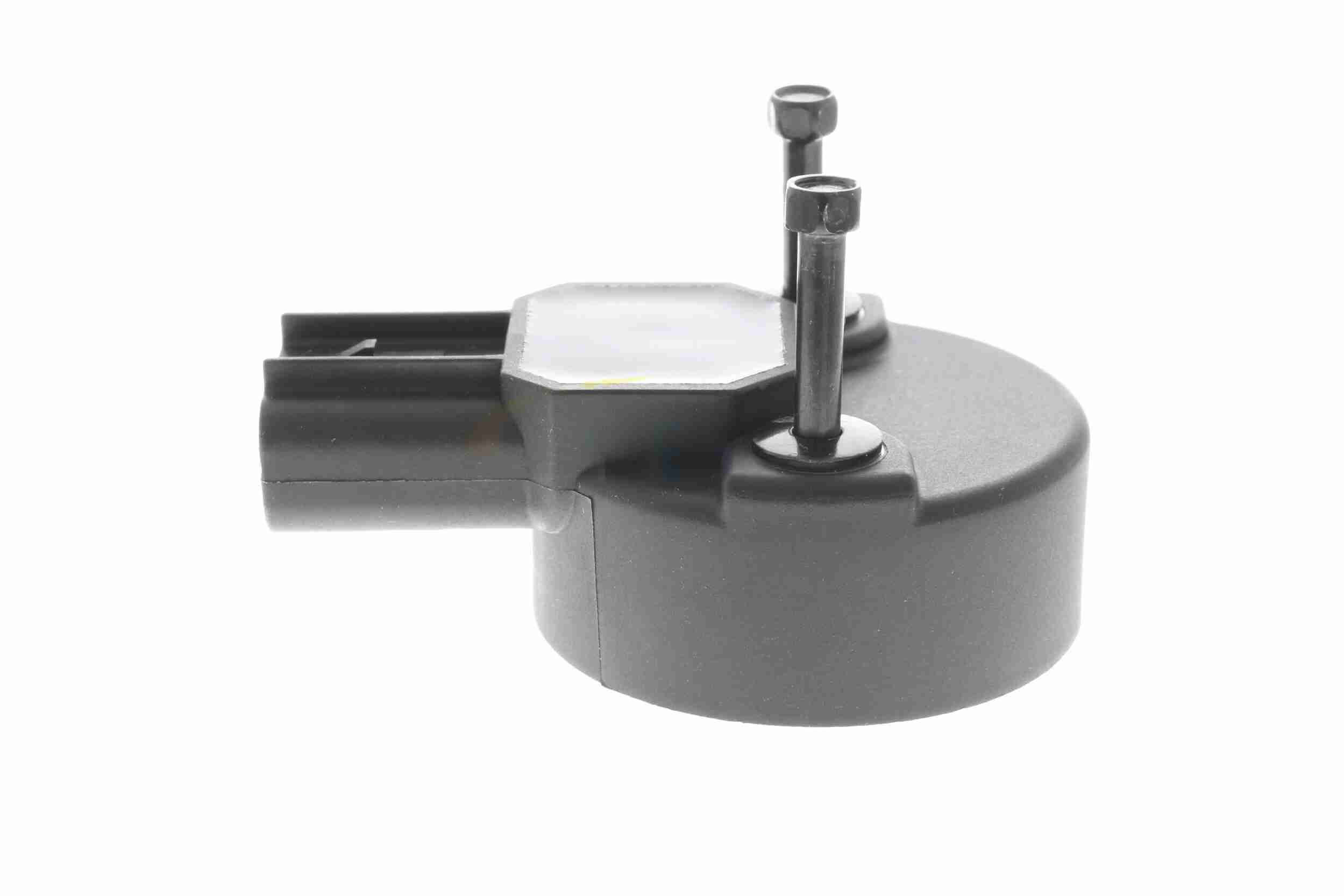 Vemo Nokkenassensor V25-72-1259