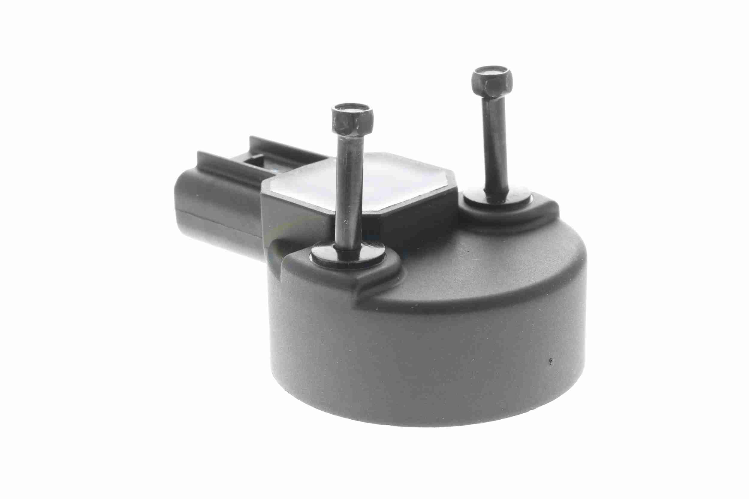 Vemo Nokkenassensor V25-72-1259