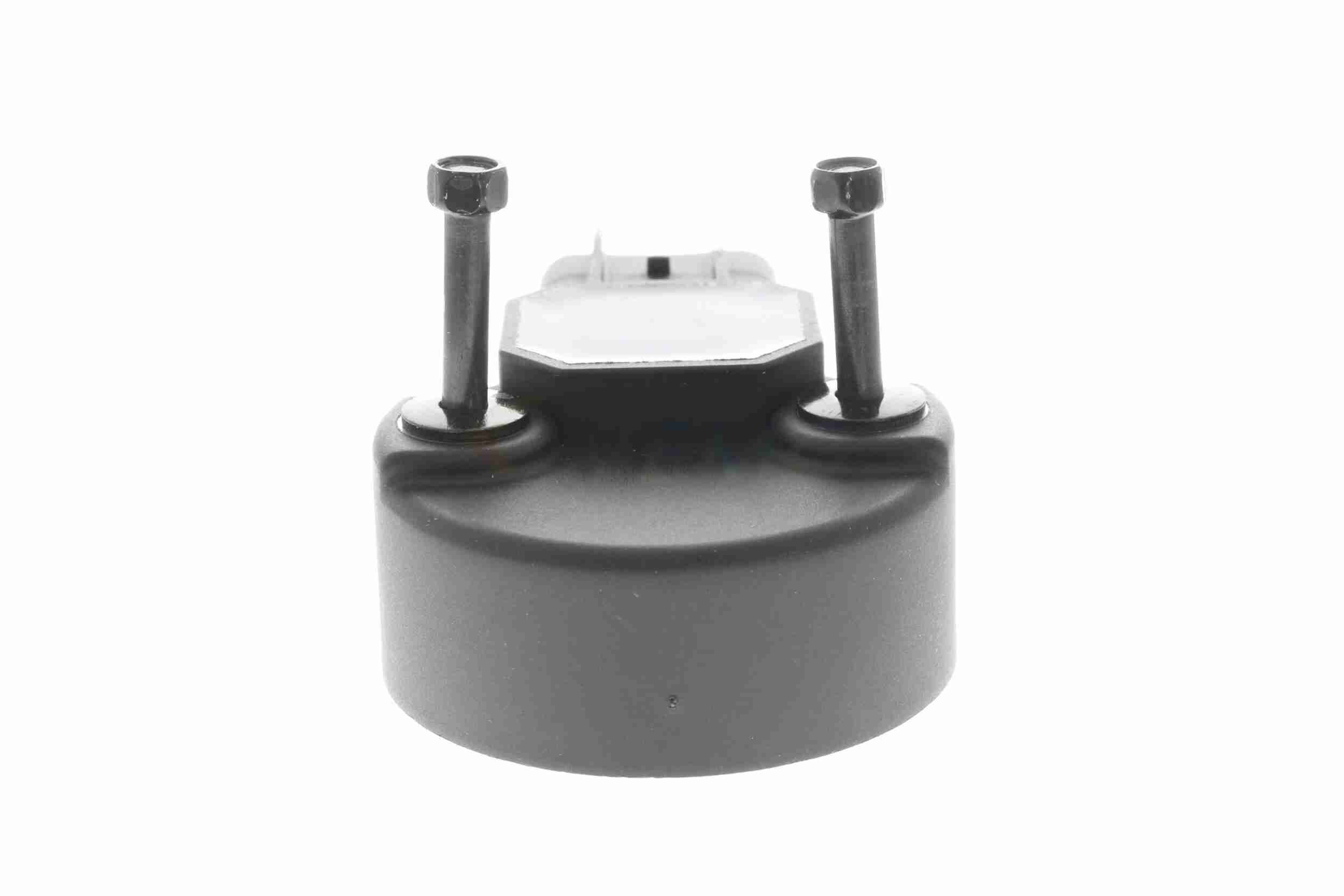 Vemo Nokkenassensor V25-72-1259