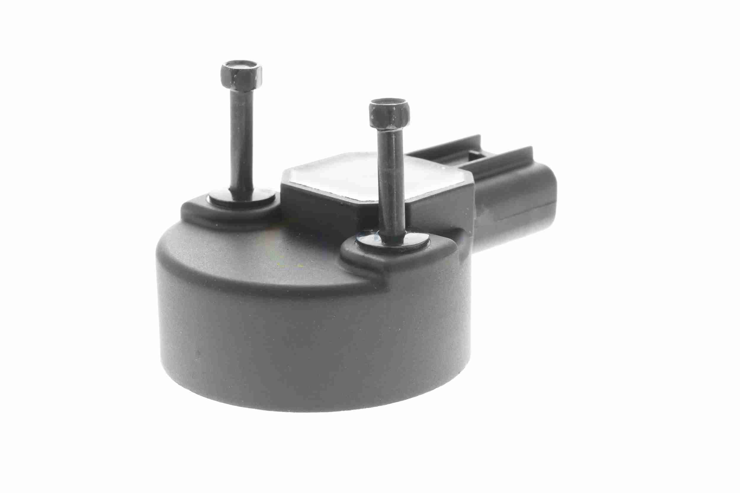 Vemo Nokkenassensor V25-72-1259