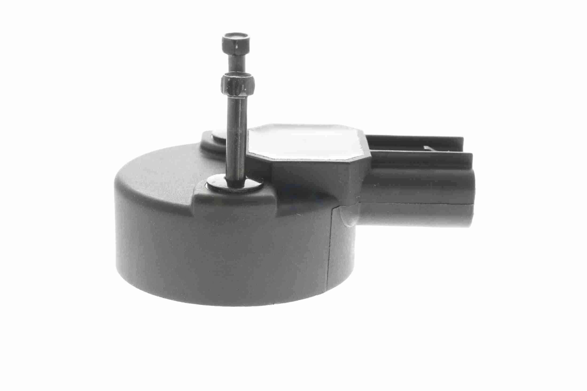 Vemo Nokkenassensor V25-72-1259