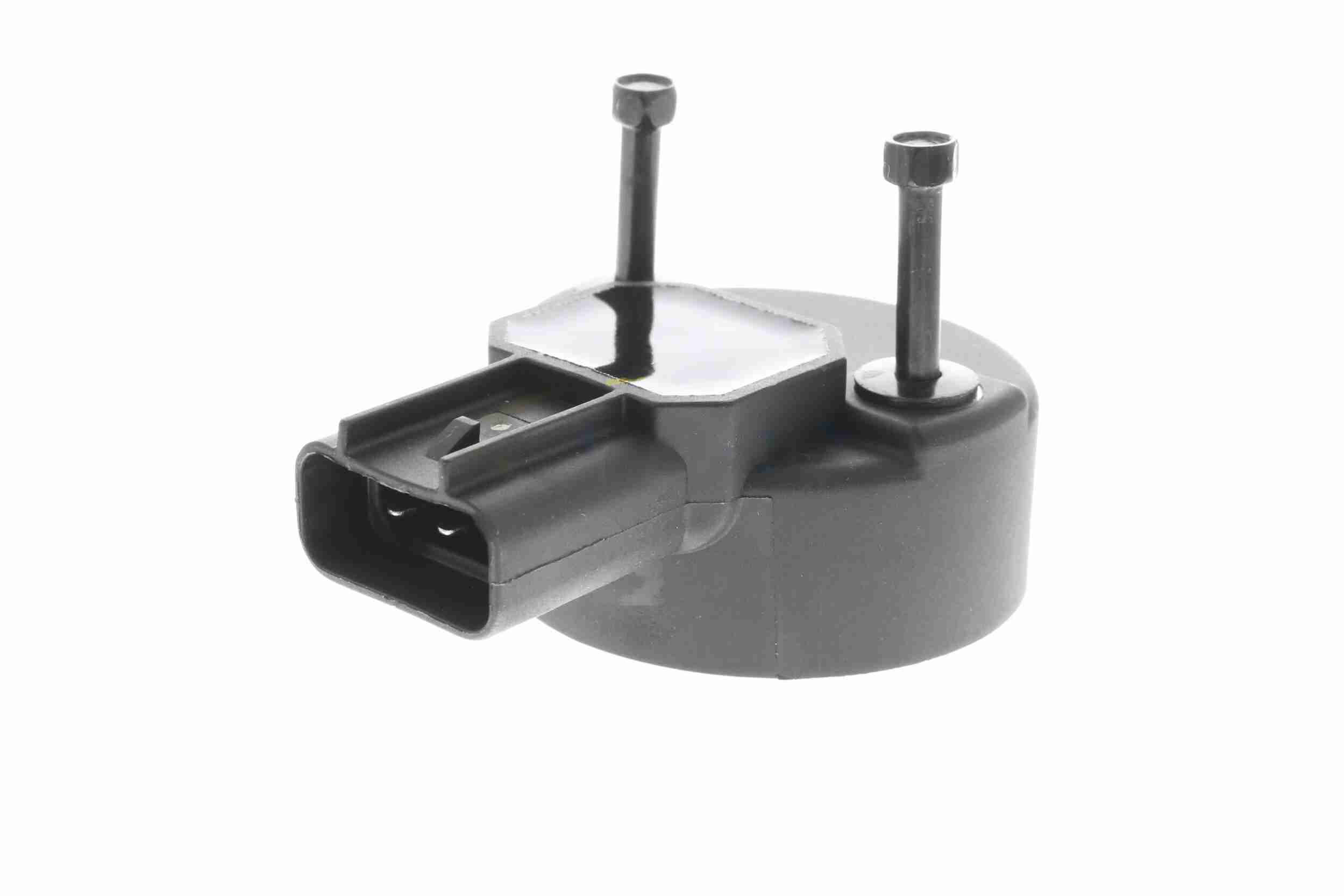 Vemo Nokkenassensor V25-72-1259