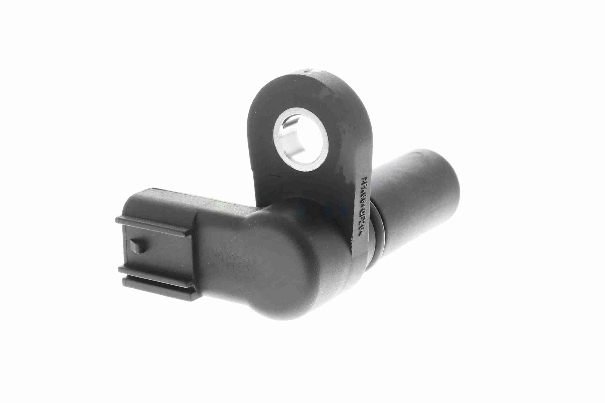 Vemo Nokkenas positiesensor V25-72-1260