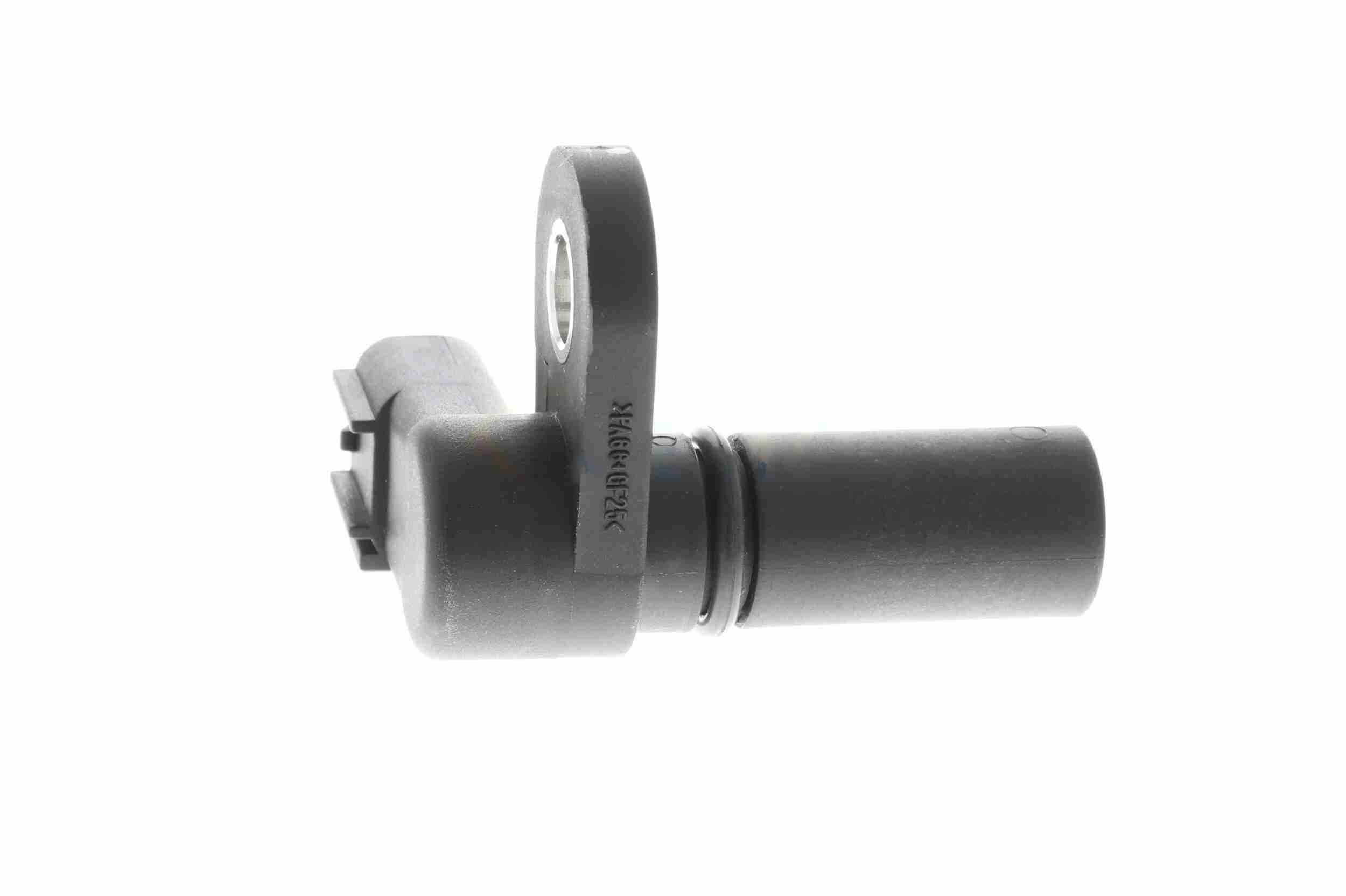 Vemo Nokkenas positiesensor V25-72-1260