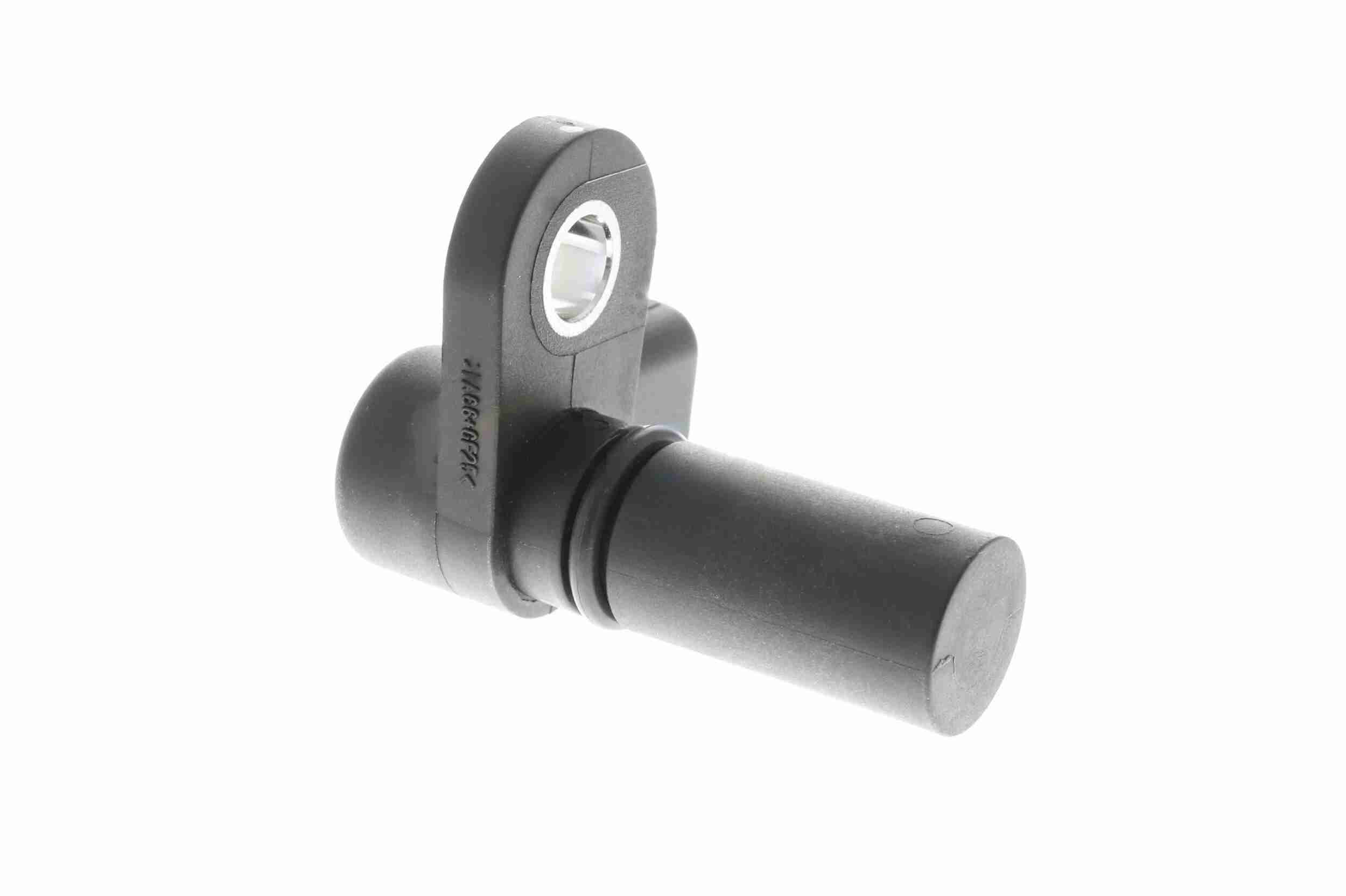 Vemo Nokkenas positiesensor V25-72-1260