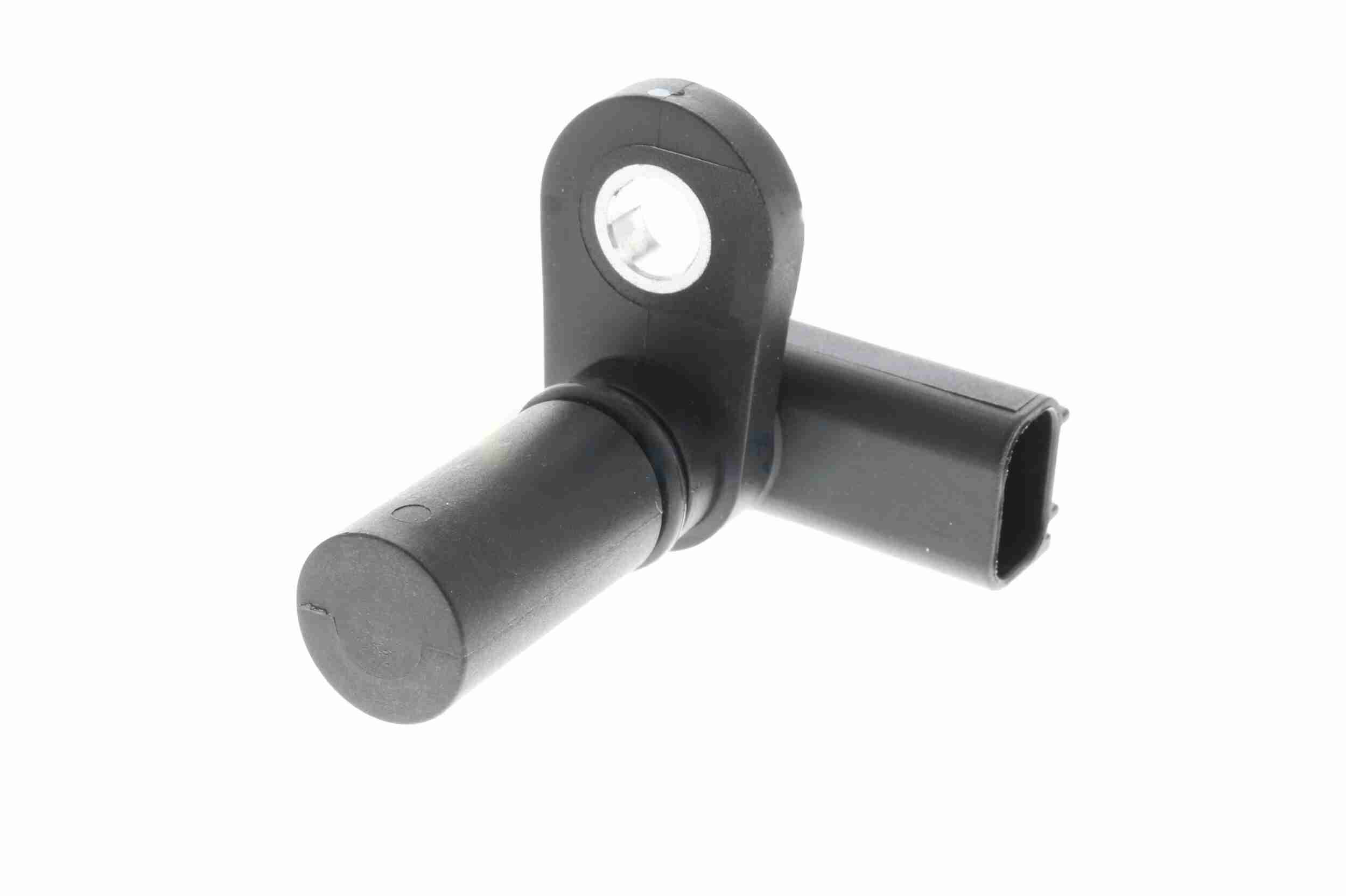 Vemo Nokkenas positiesensor V25-72-1260