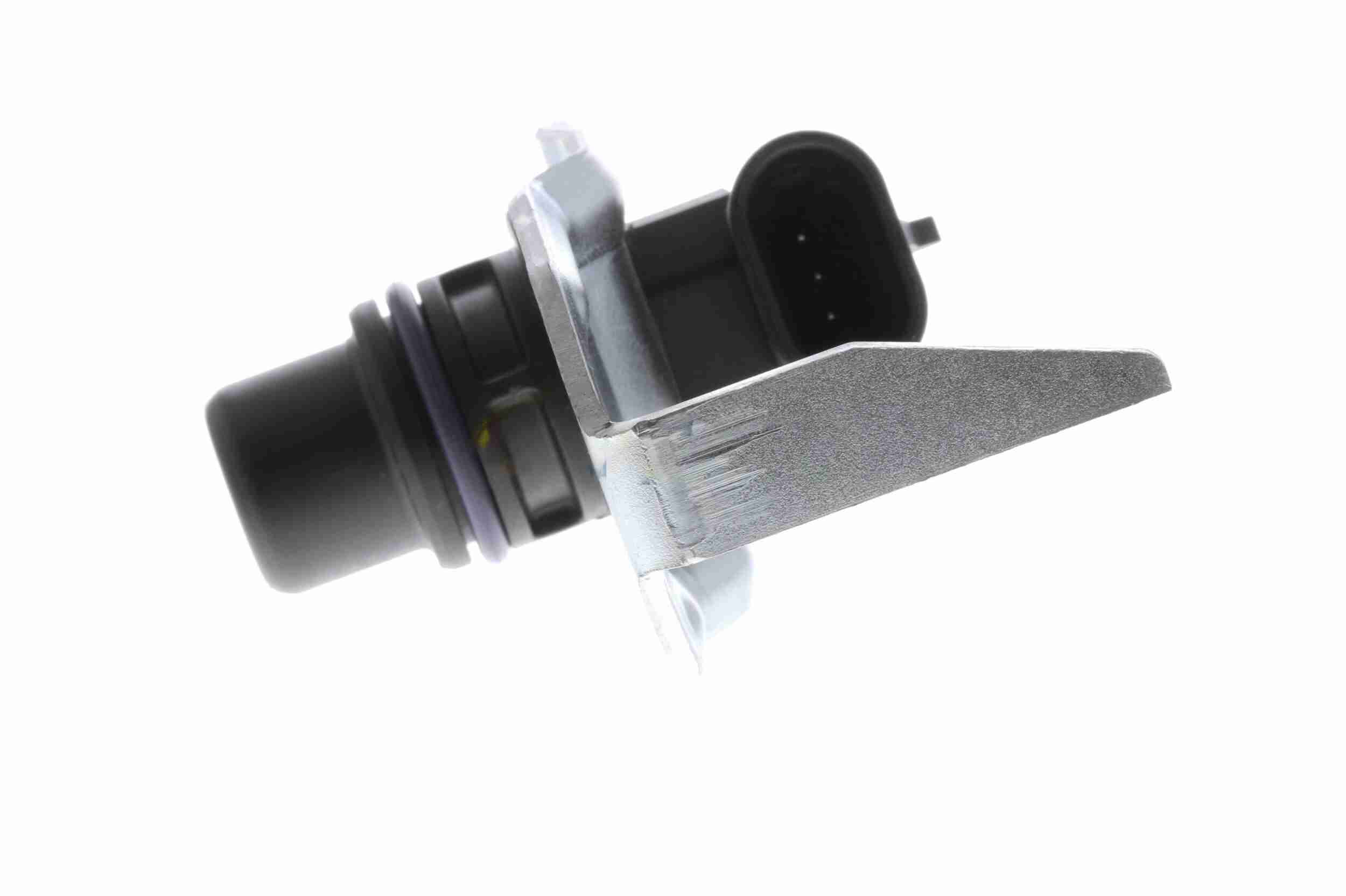 Vemo Nokkenas positiesensor V25-72-1262