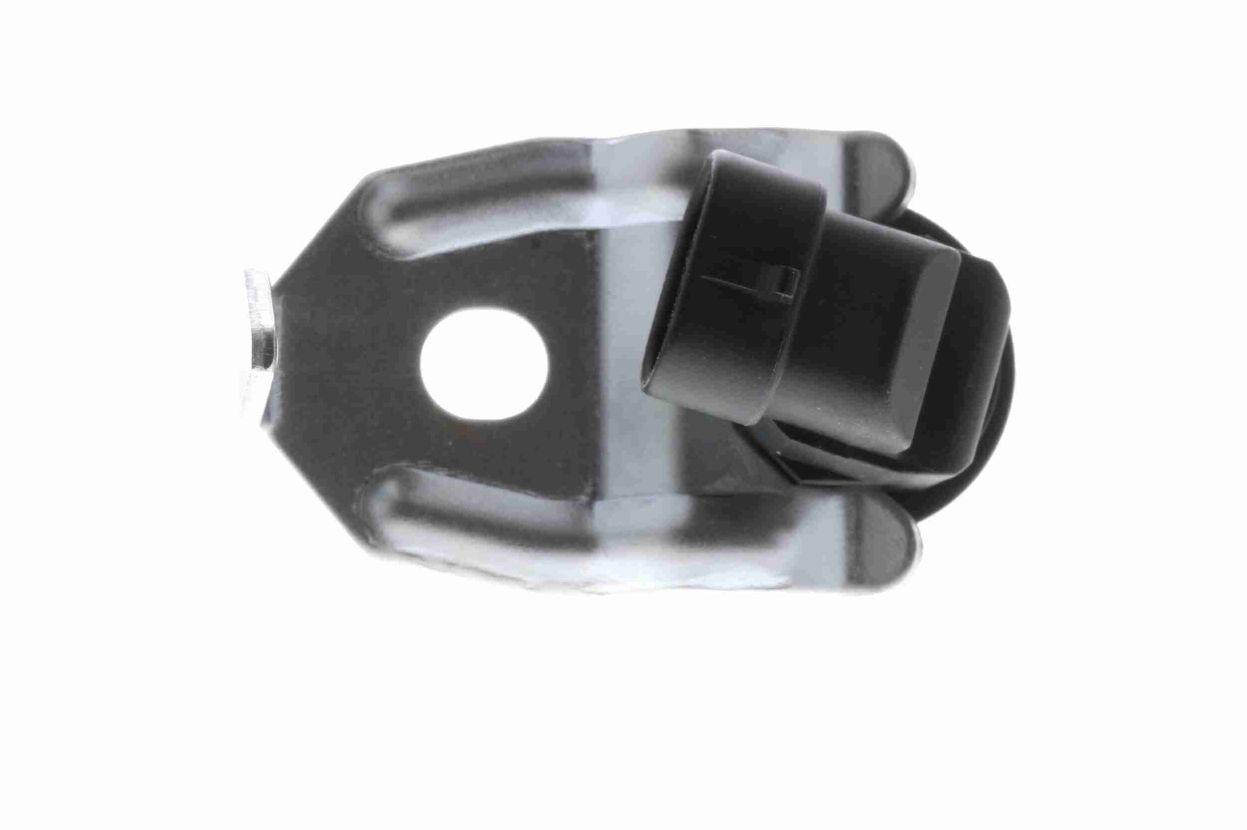 Vemo Nokkenas positiesensor V25-72-1262