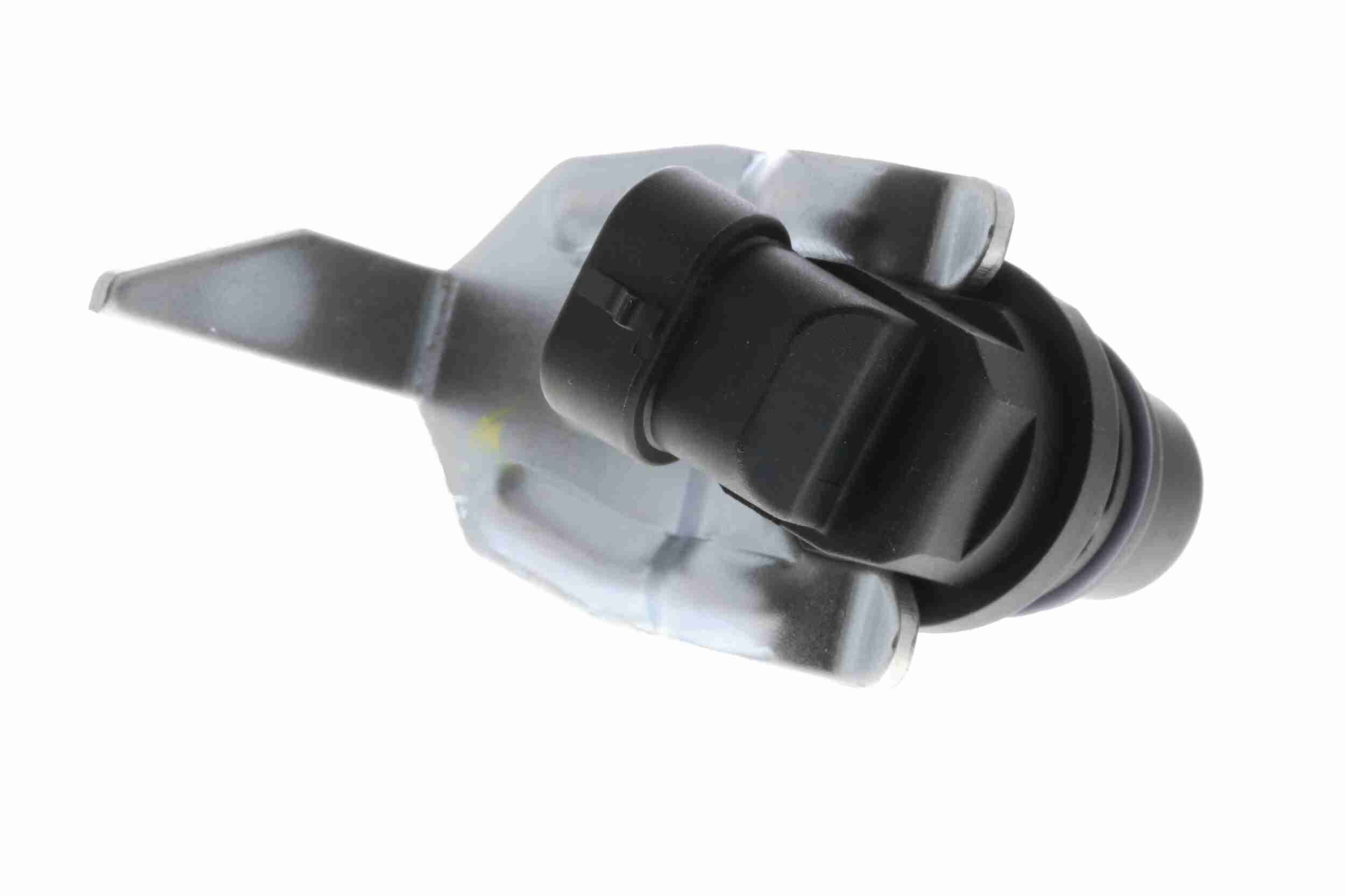 Vemo Nokkenas positiesensor V25-72-1262