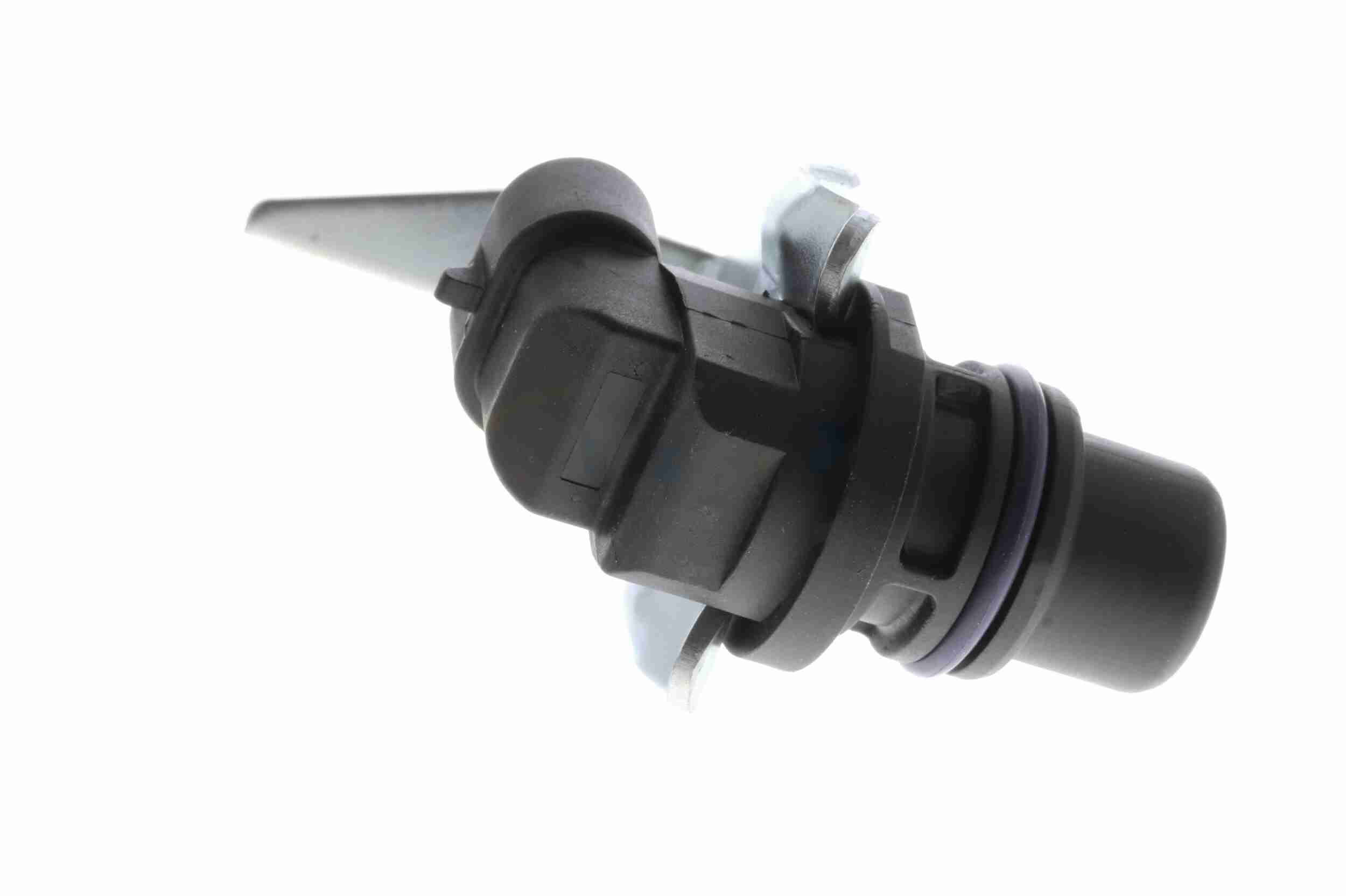 Vemo Nokkenas positiesensor V25-72-1262