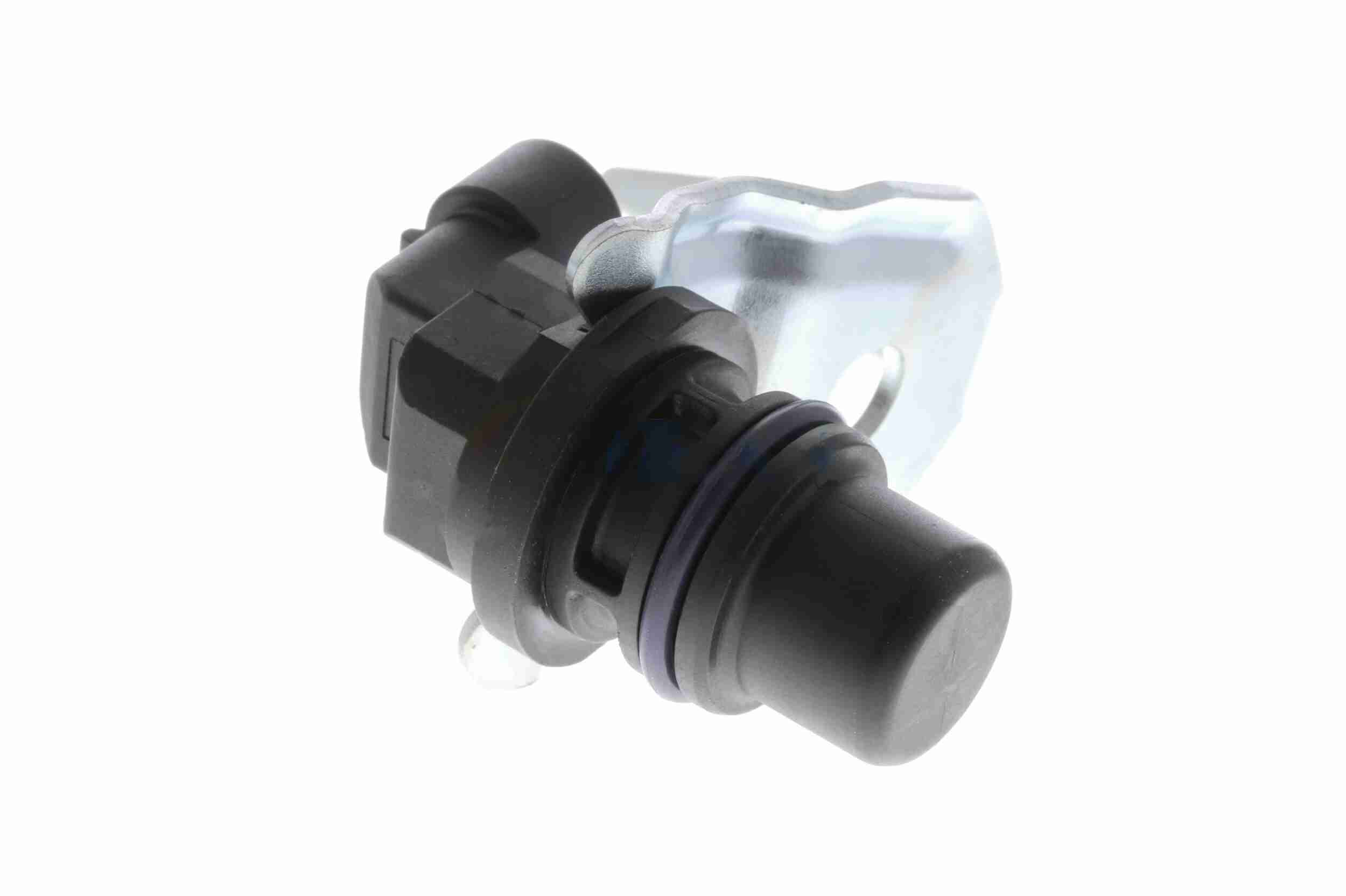 Vemo Nokkenas positiesensor V25-72-1262