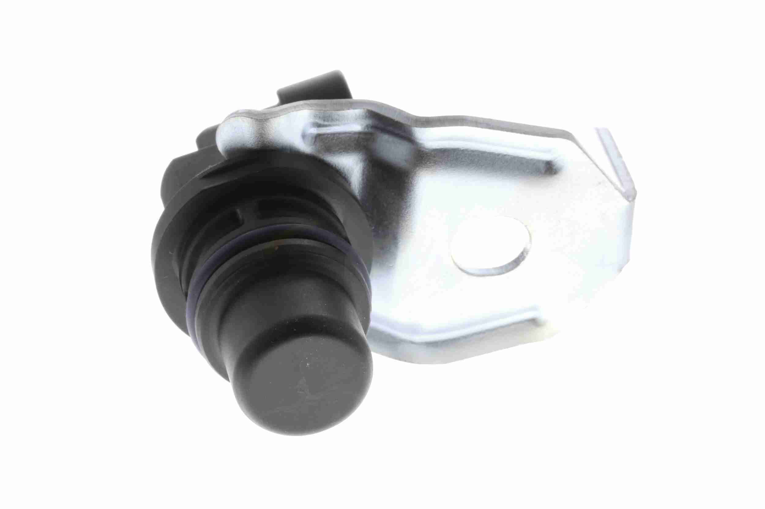 Vemo Nokkenas positiesensor V25-72-1262