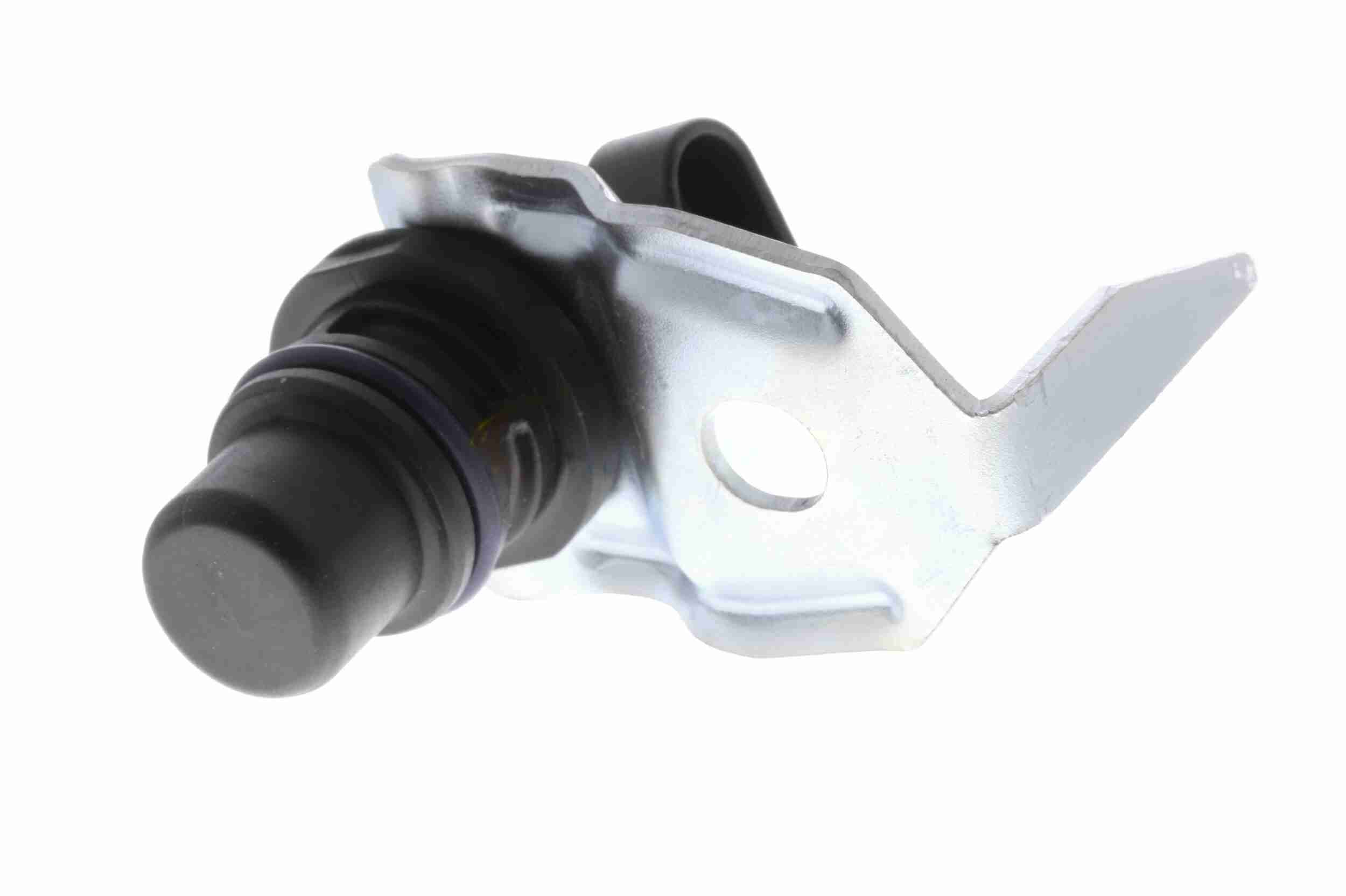 Vemo Nokkenas positiesensor V25-72-1262