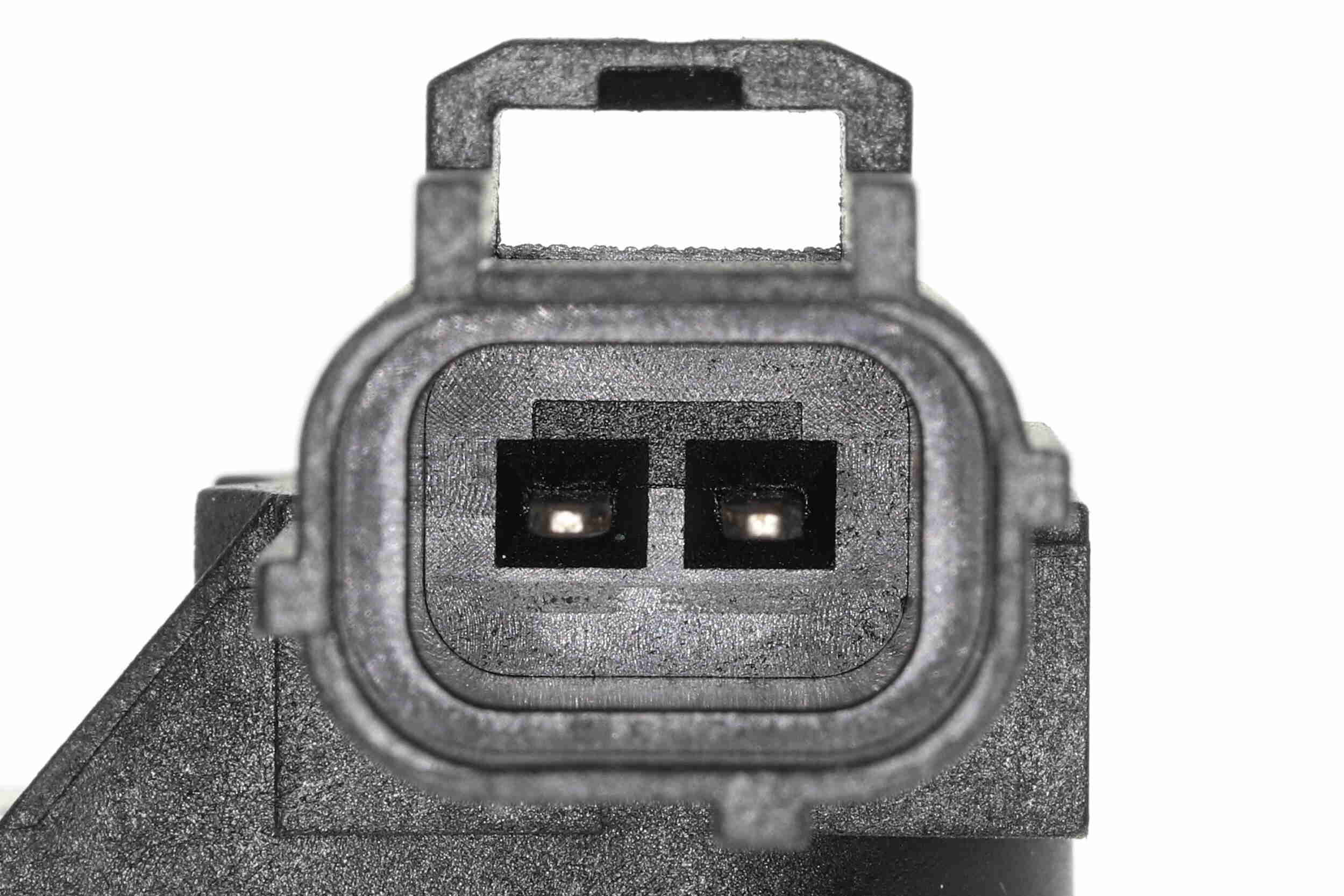 Vemo Nokkenassensor V25-72-1264