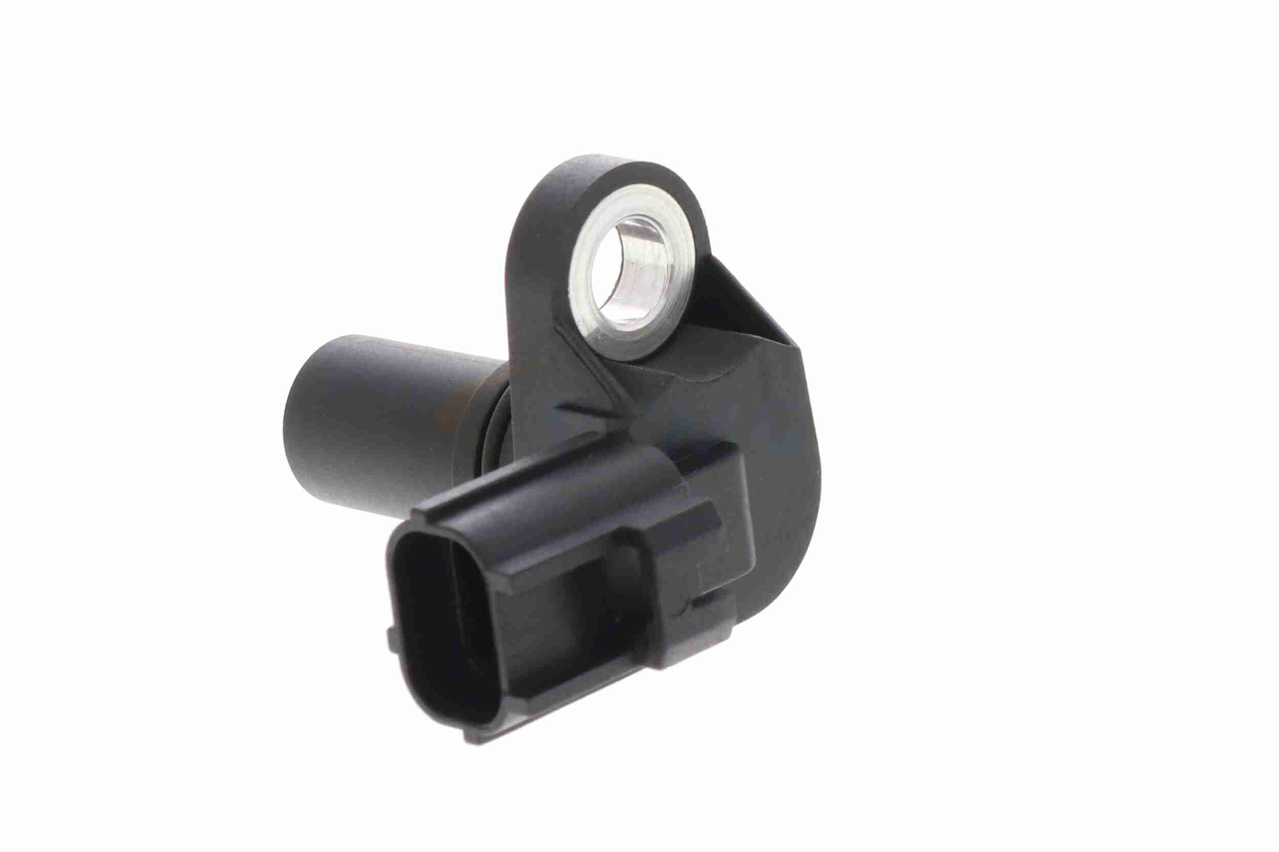 Vemo Nokkenassensor V25-72-1264