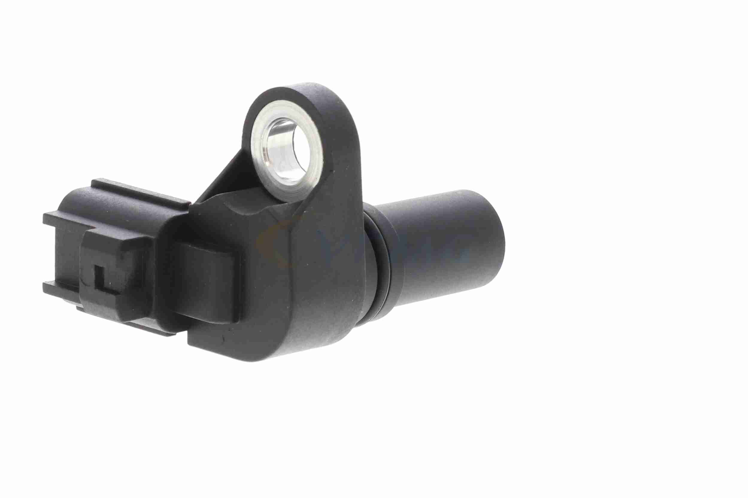 Vemo Nokkenassensor V25-72-1264