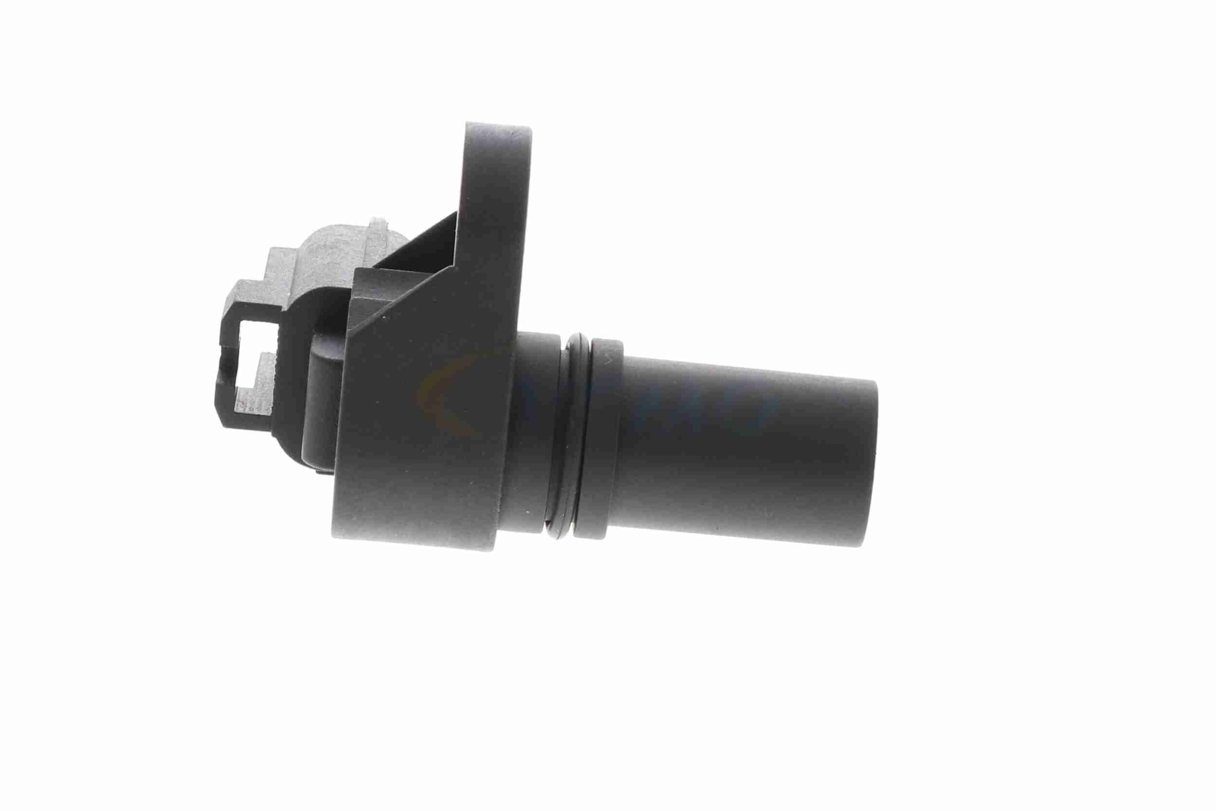 Vemo Nokkenassensor V25-72-1264