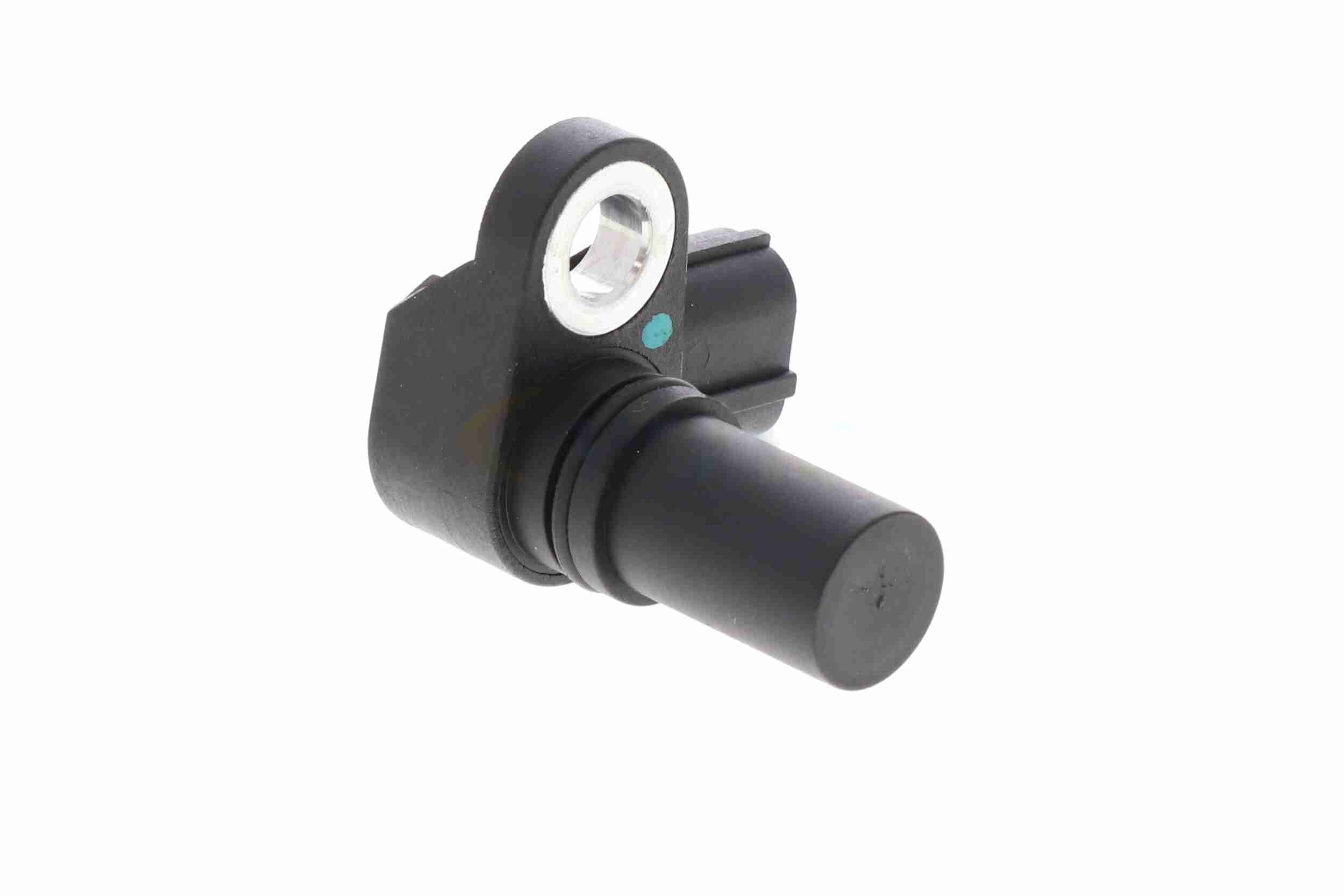 Vemo Nokkenassensor V25-72-1264