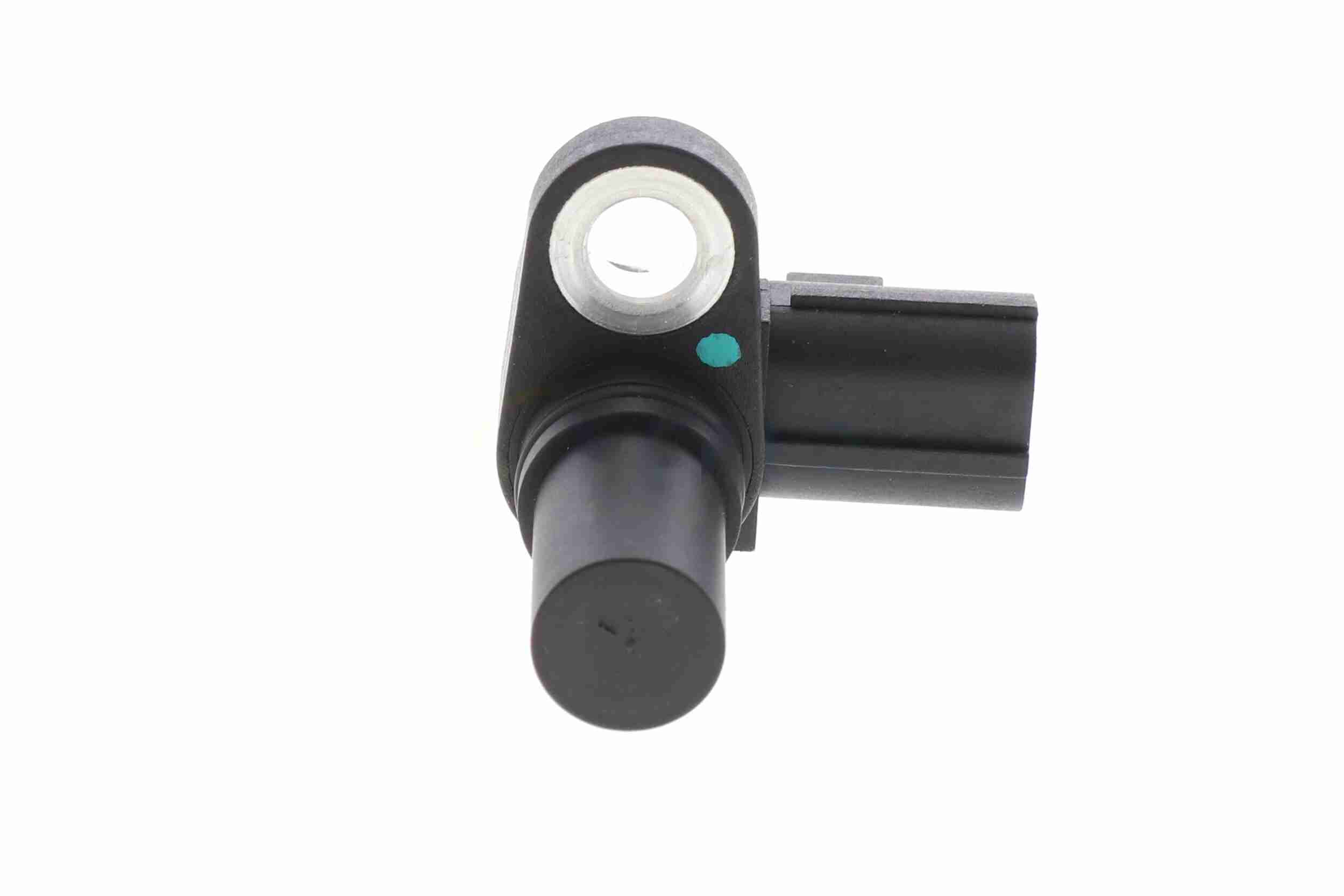 Vemo Nokkenassensor V25-72-1264