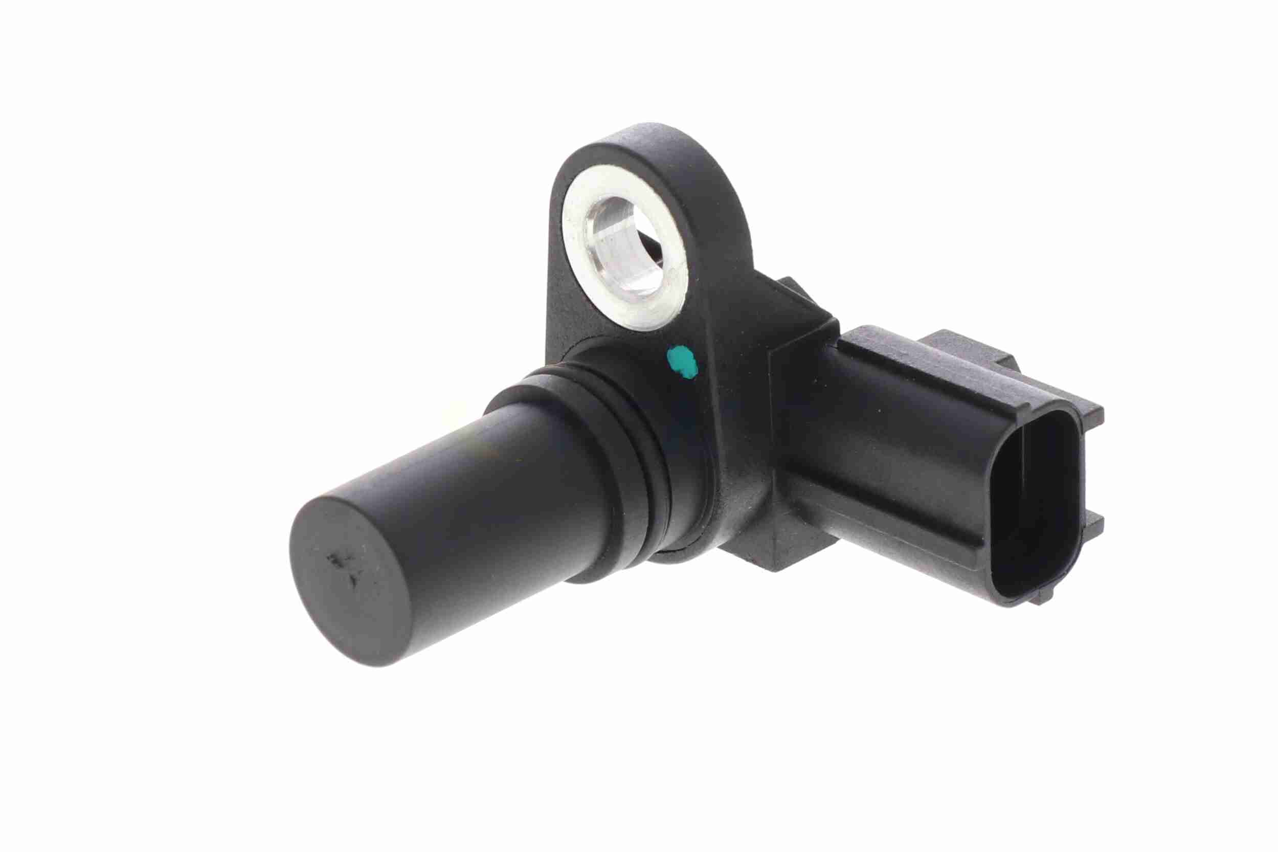 Vemo Nokkenassensor V25-72-1264