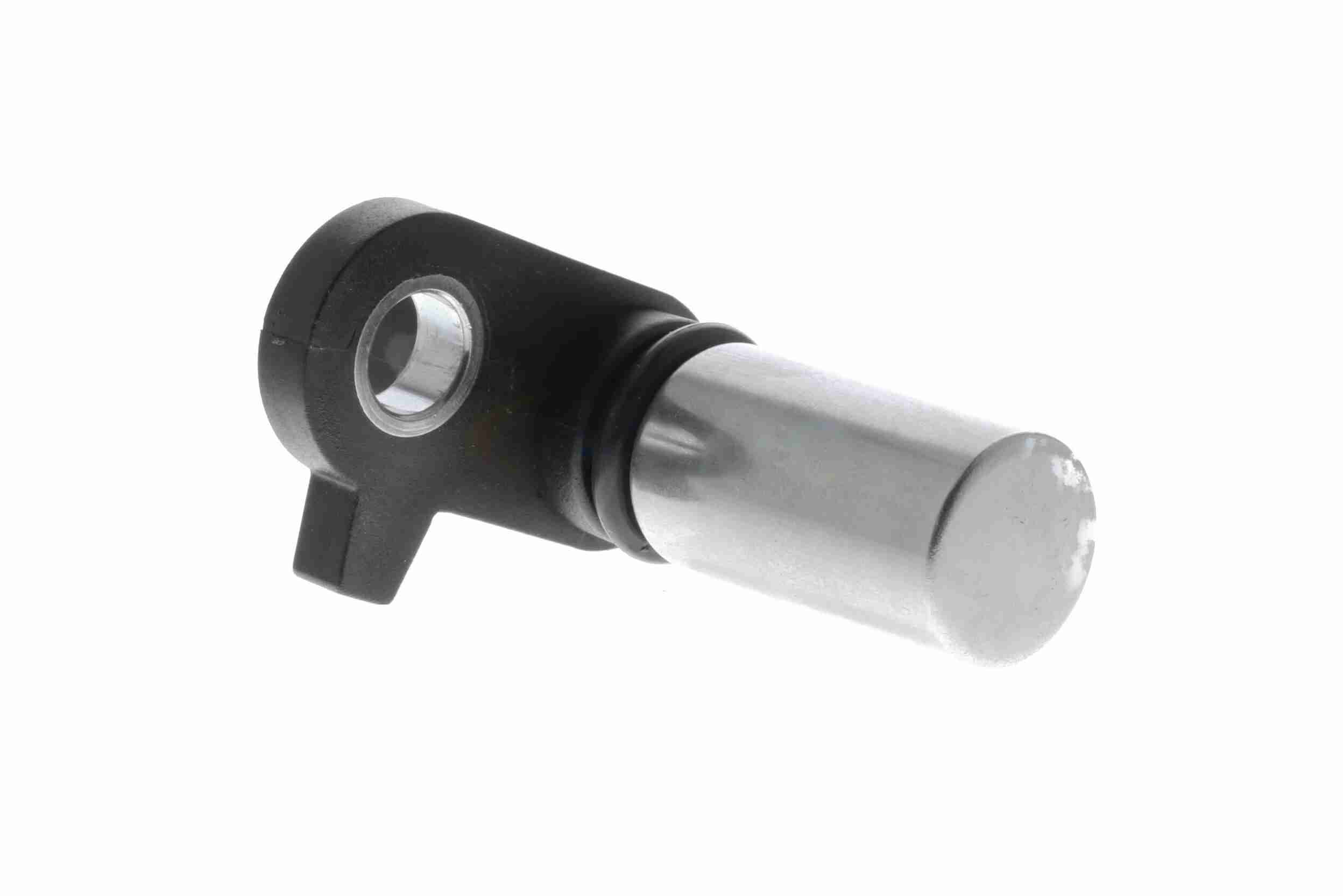 Vemo Nokkenas positiesensor V25-72-1265