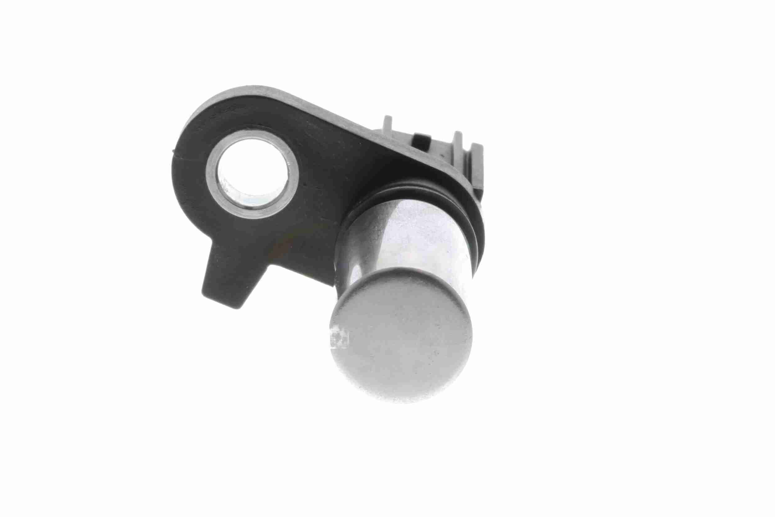 Vemo Nokkenas positiesensor V25-72-1265