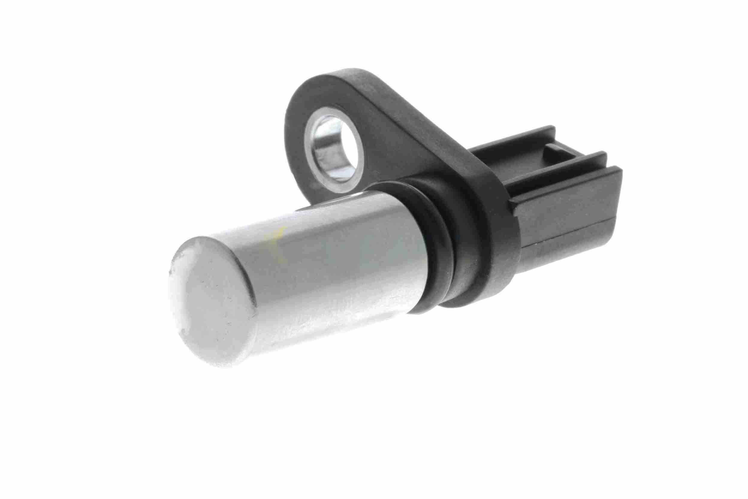 Vemo Nokkenas positiesensor V25-72-1265