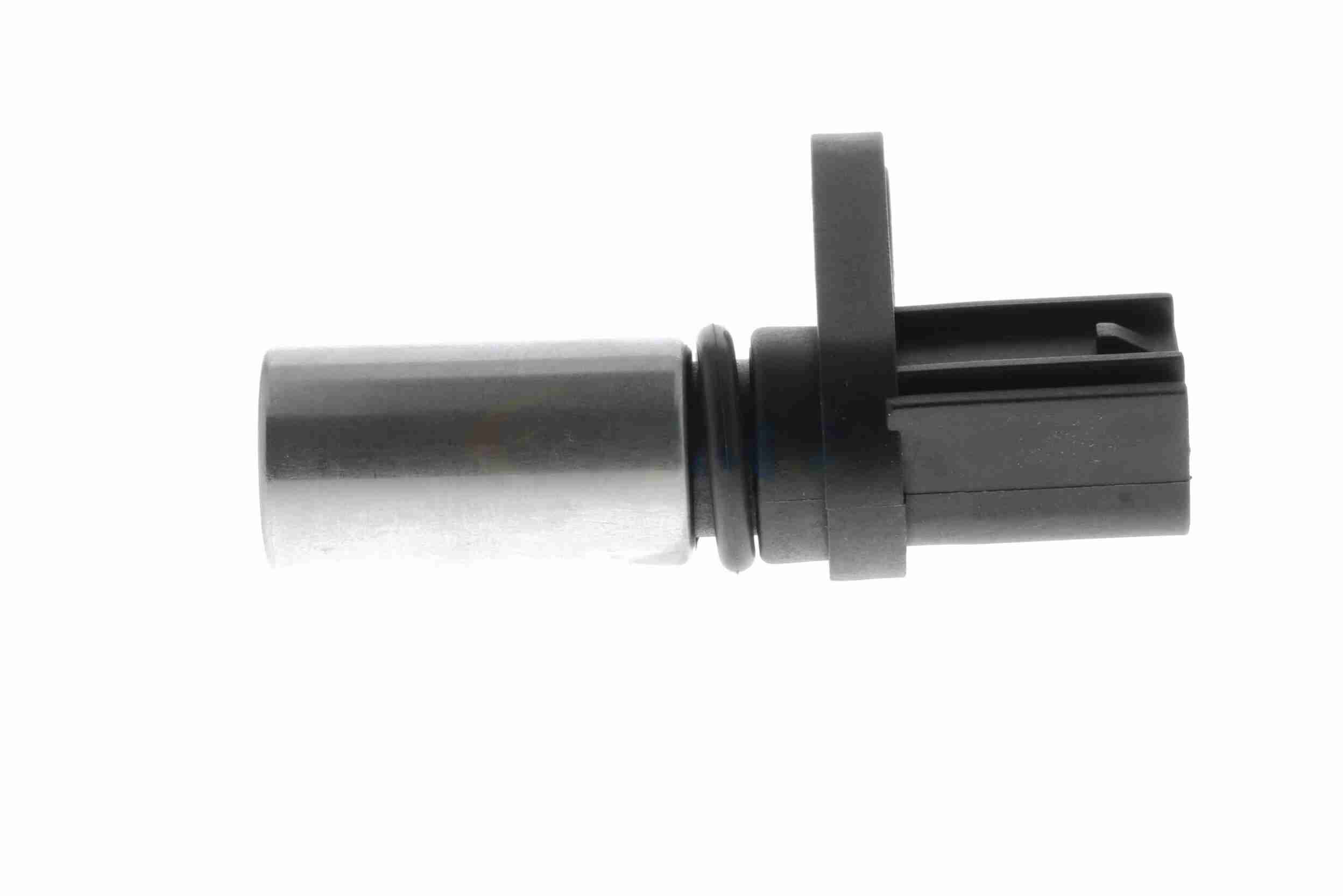 Vemo Nokkenas positiesensor V25-72-1265