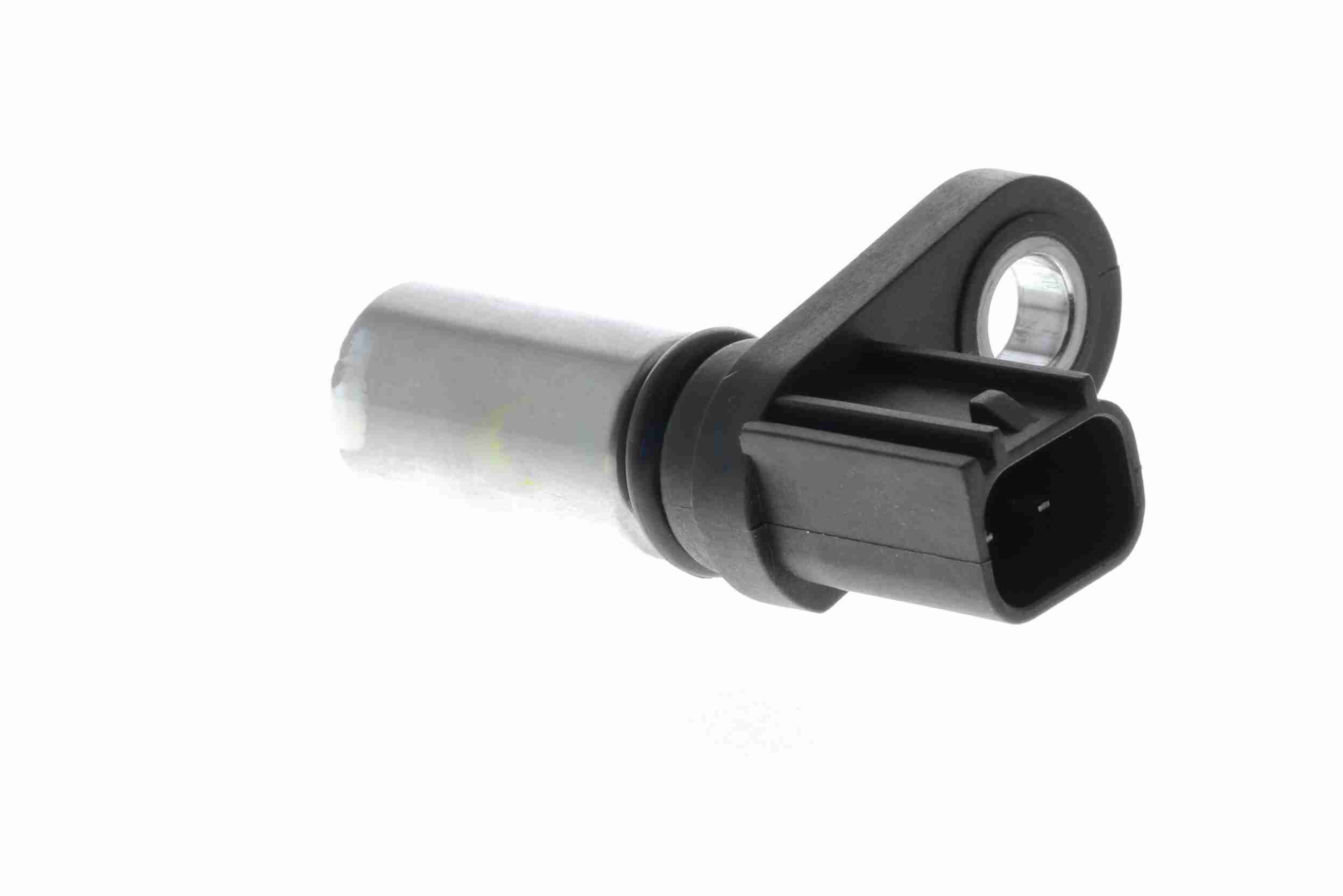 Vemo Nokkenas positiesensor V25-72-1265