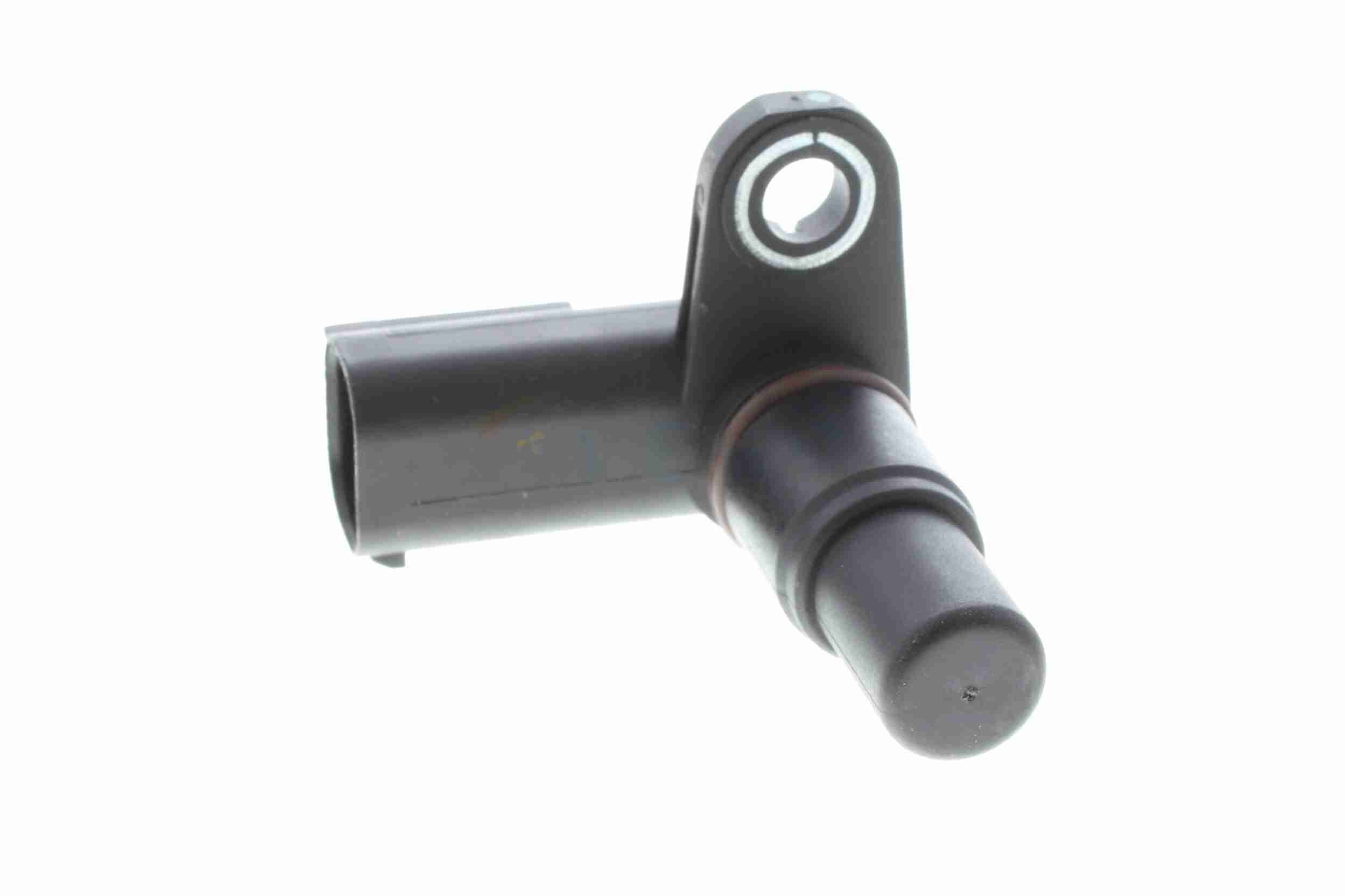 Vemo Nokkenassensor V25-72-1268