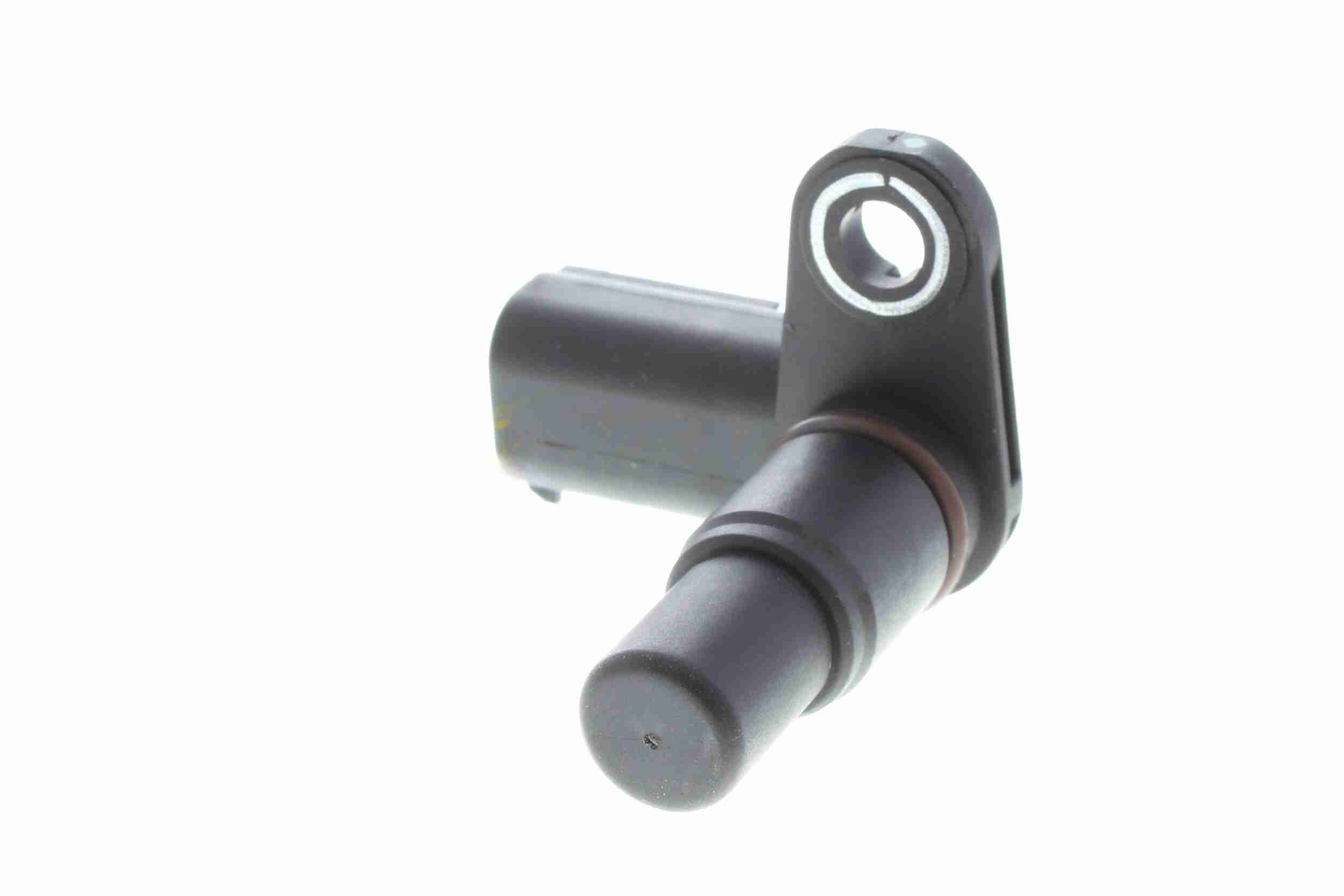 Vemo Nokkenassensor V25-72-1268