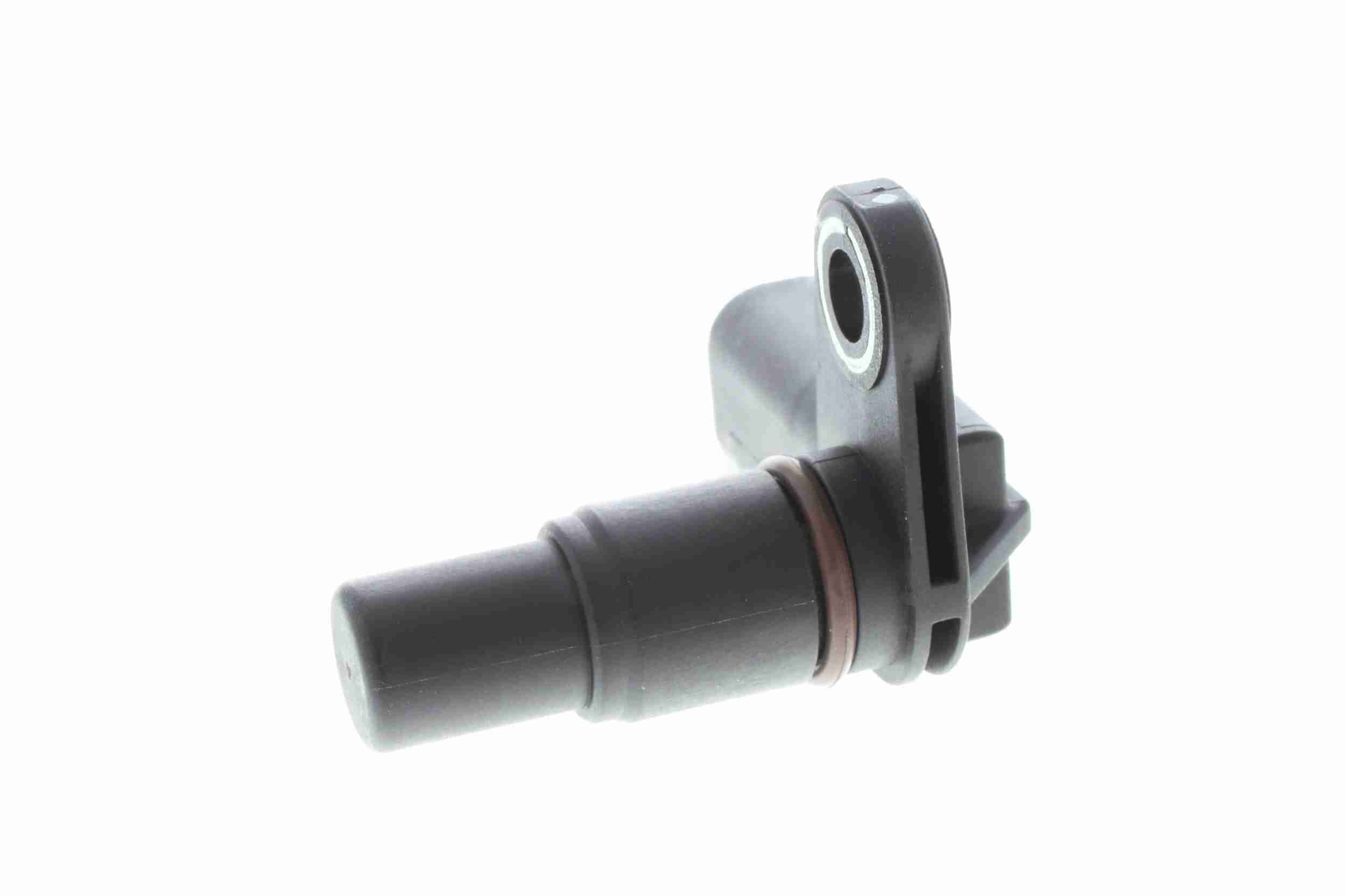 Vemo Nokkenassensor V25-72-1268