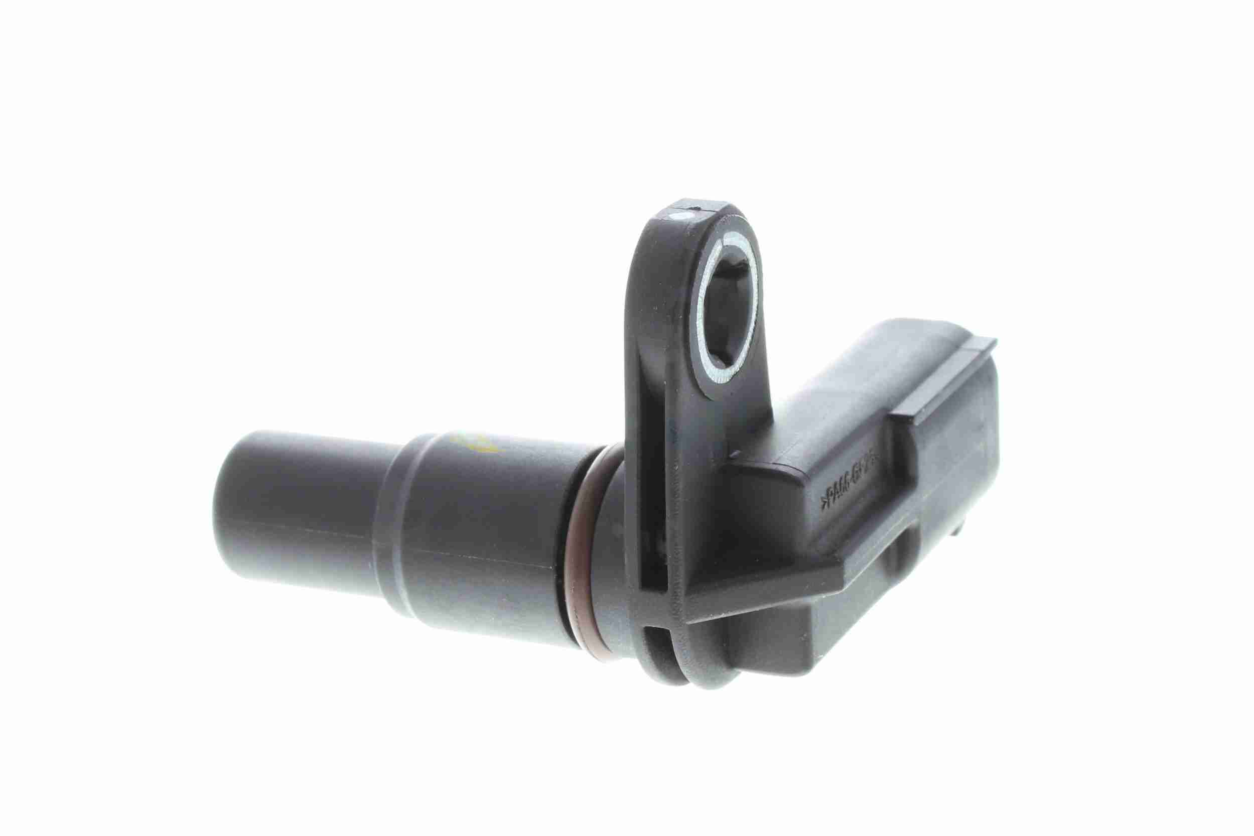 Vemo Nokkenassensor V25-72-1268