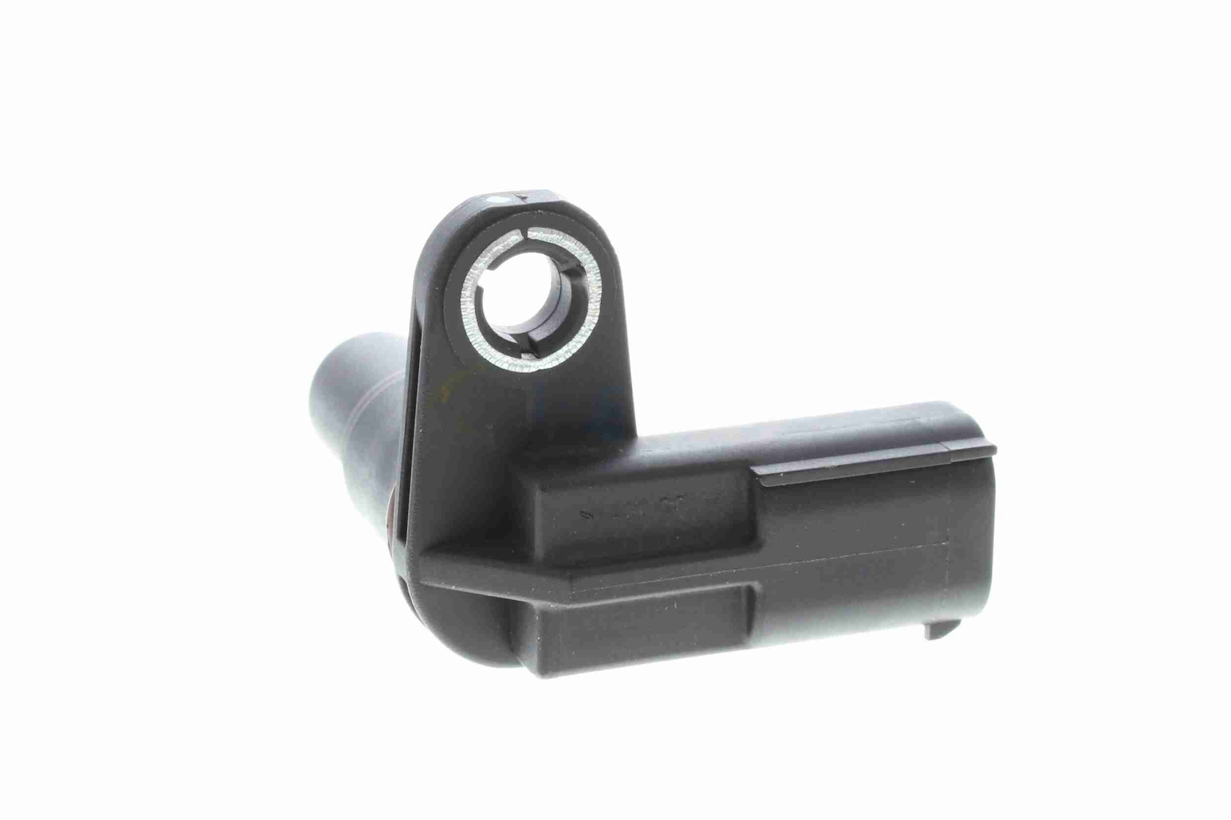 Vemo Nokkenassensor V25-72-1268