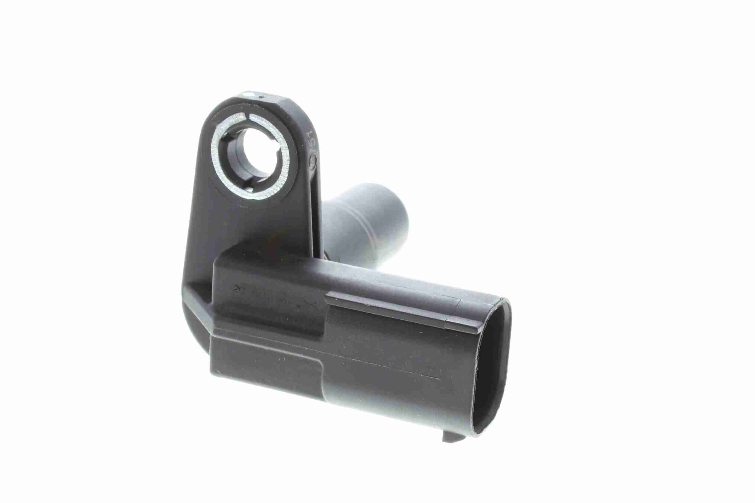 Vemo Nokkenassensor V25-72-1268