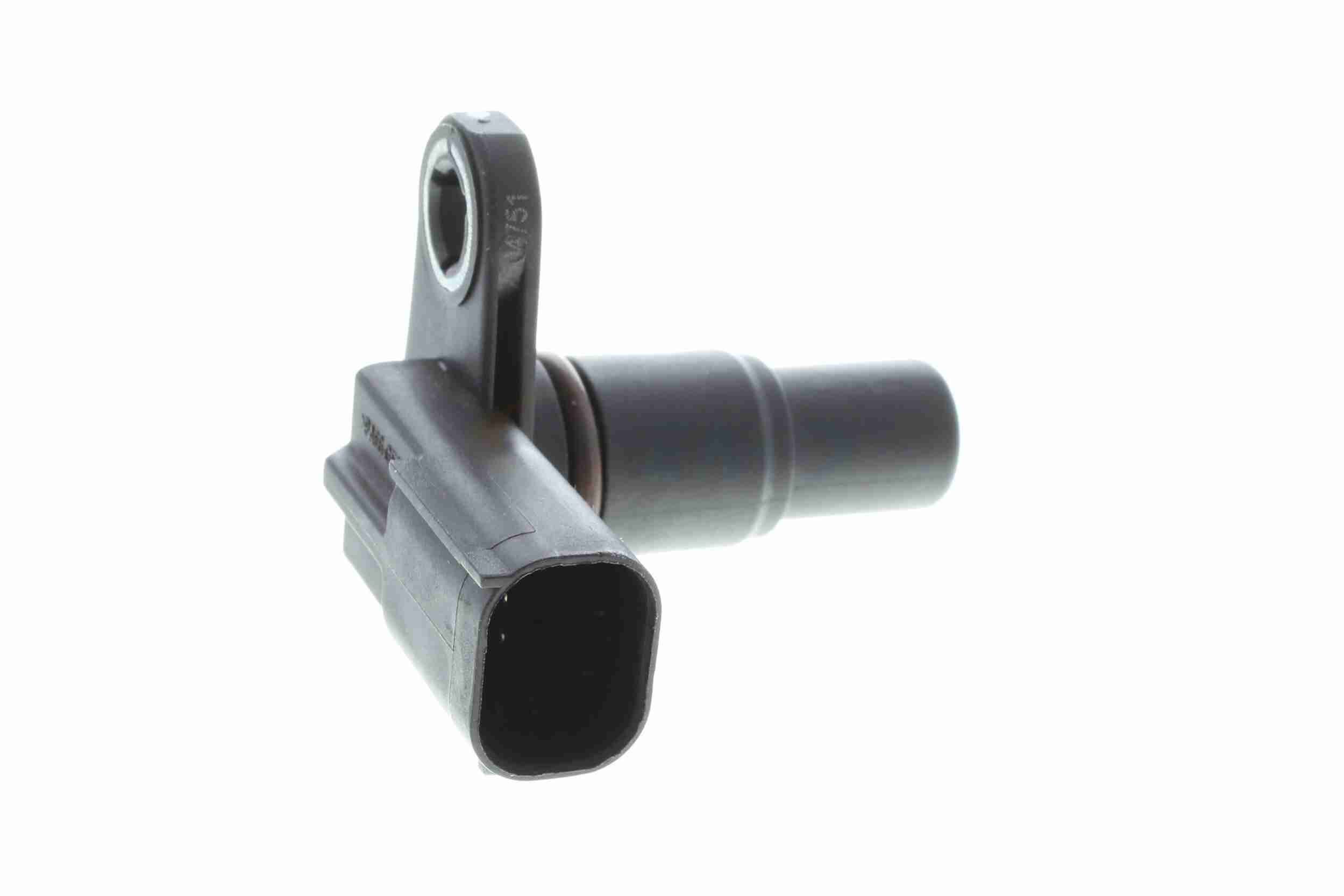 Vemo Nokkenassensor V25-72-1268