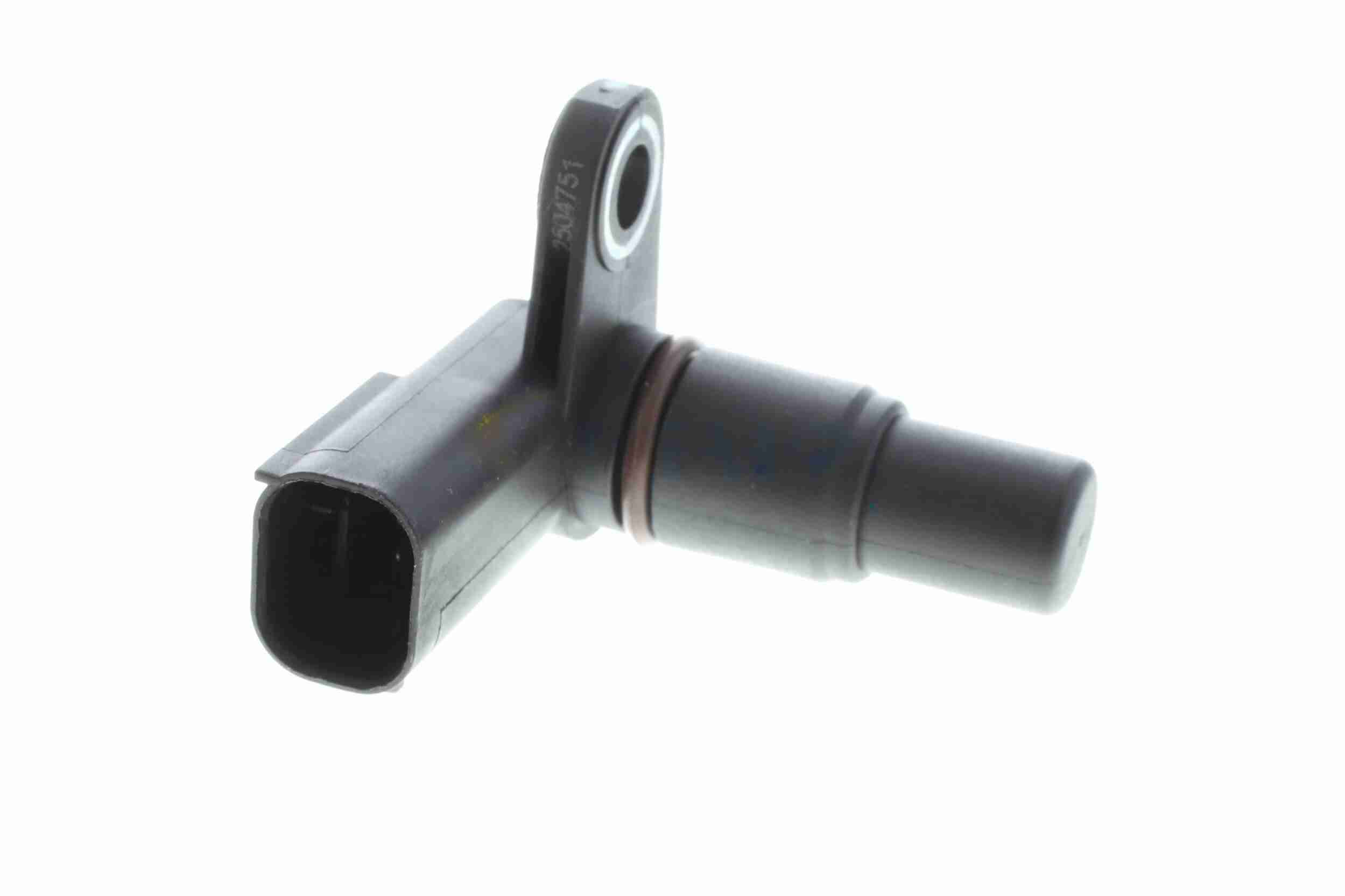 Vemo Nokkenassensor V25-72-1268