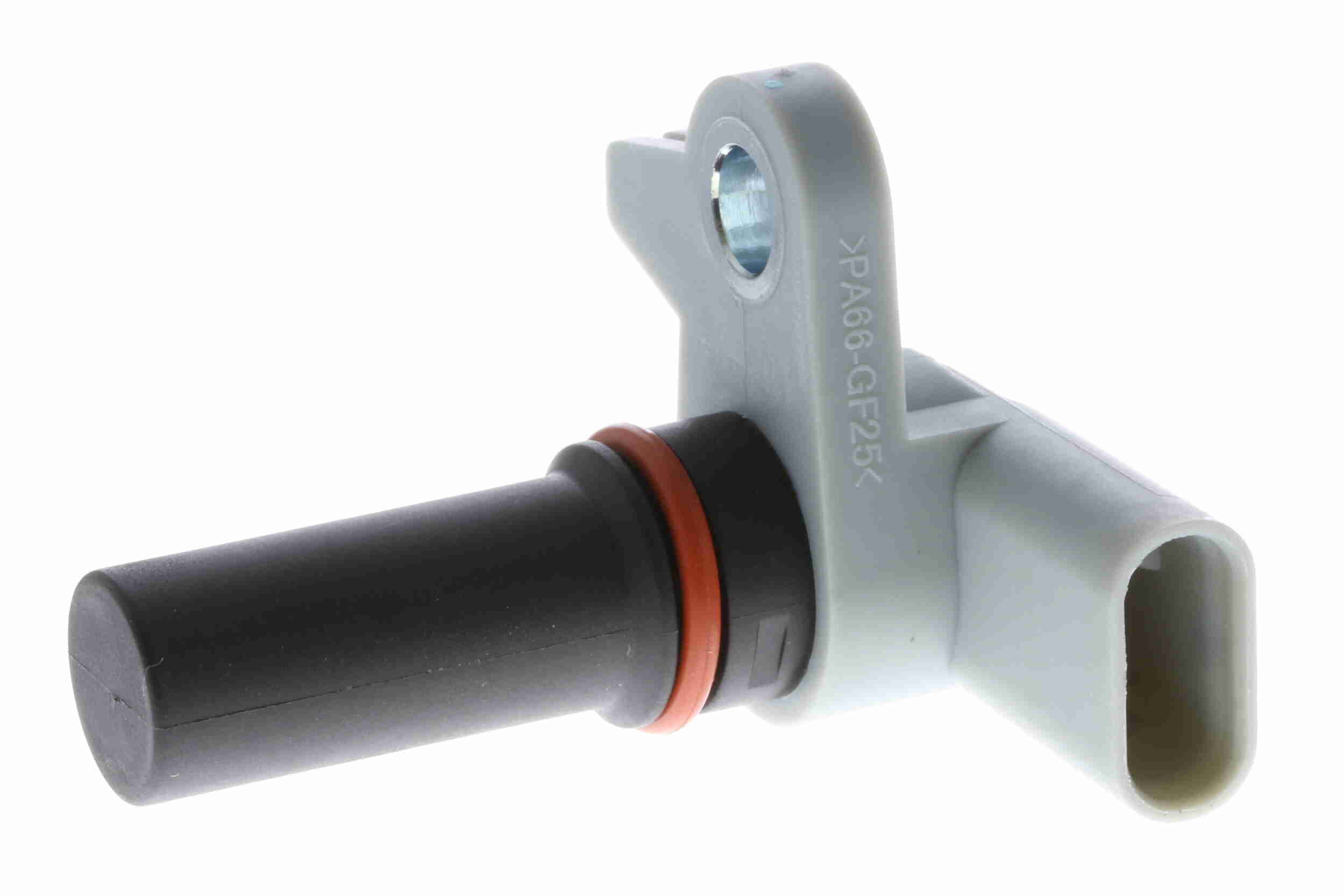 Vemo Nokkenassensor V25-72-1270