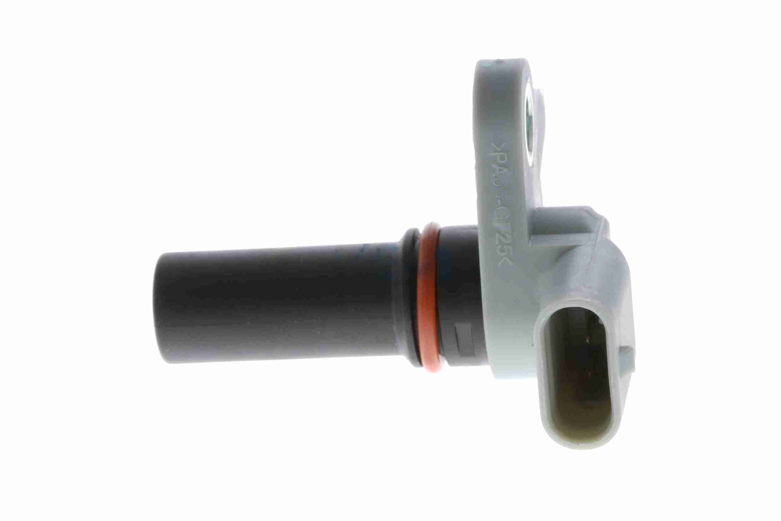 Vemo Nokkenassensor V25-72-1270