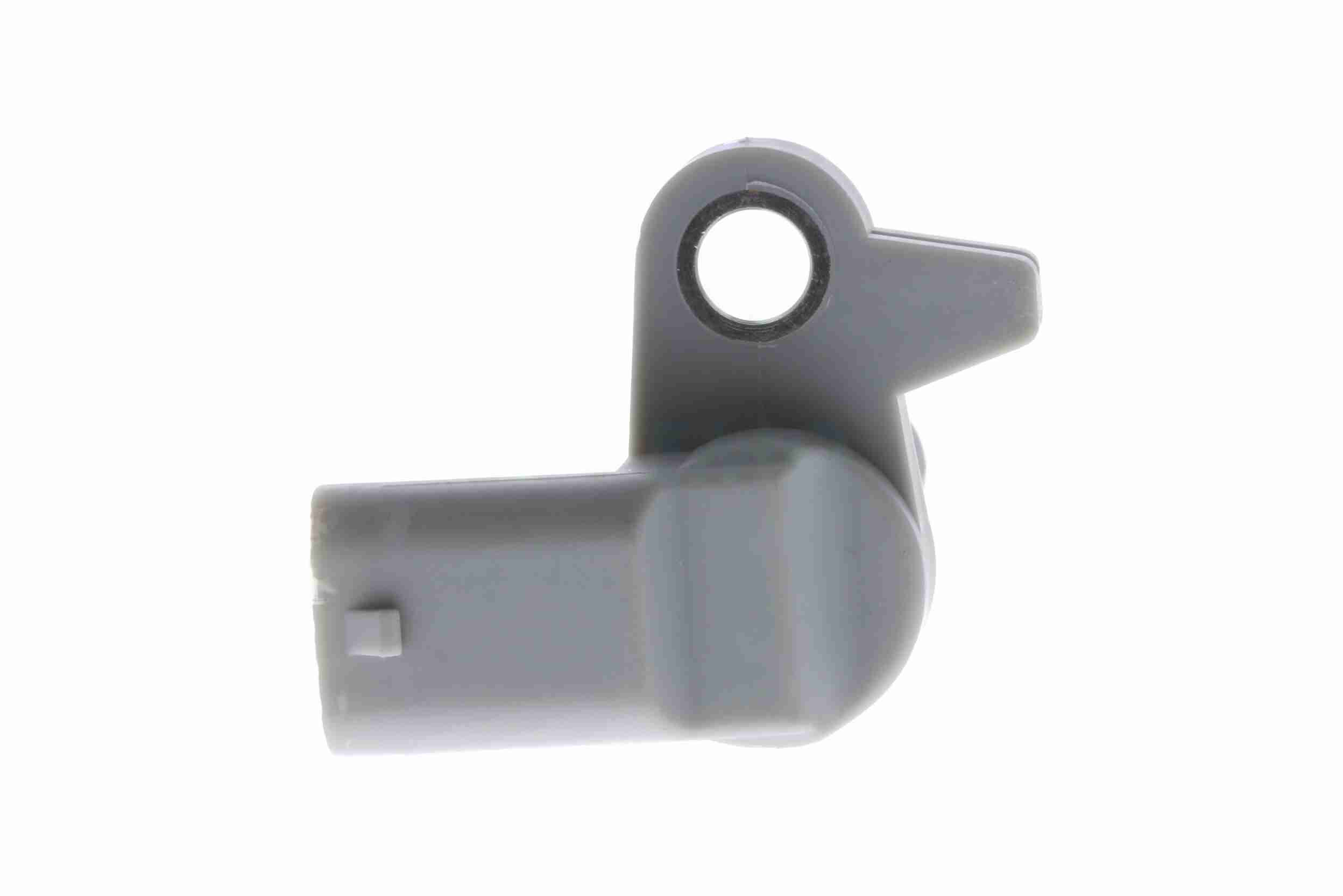 Vemo Nokkenassensor V25-72-1270