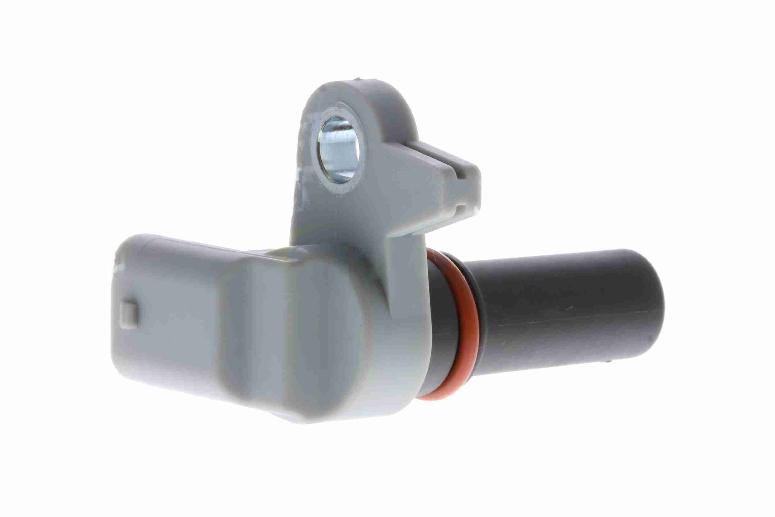 Vemo Nokkenassensor V25-72-1270