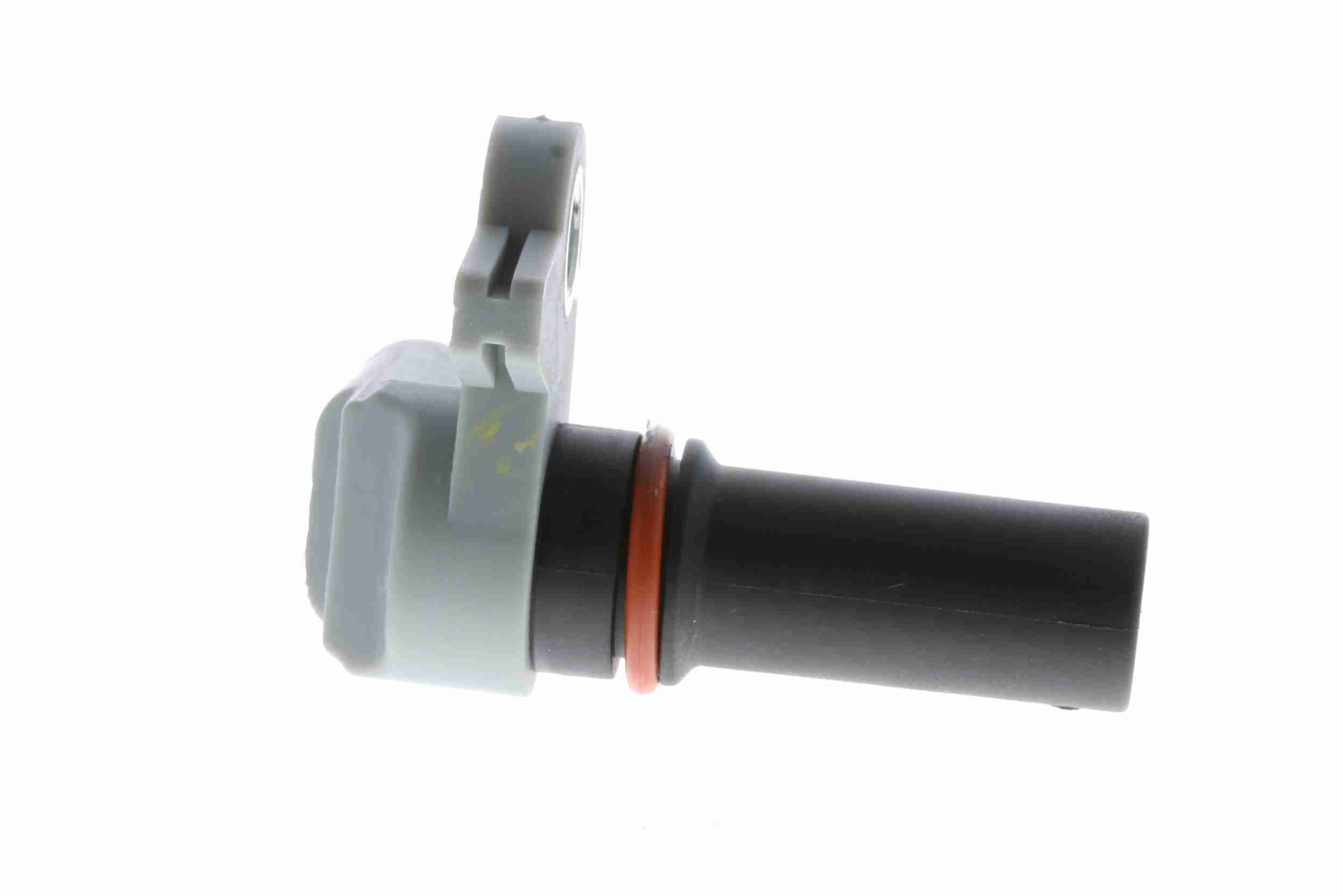 Vemo Nokkenassensor V25-72-1270
