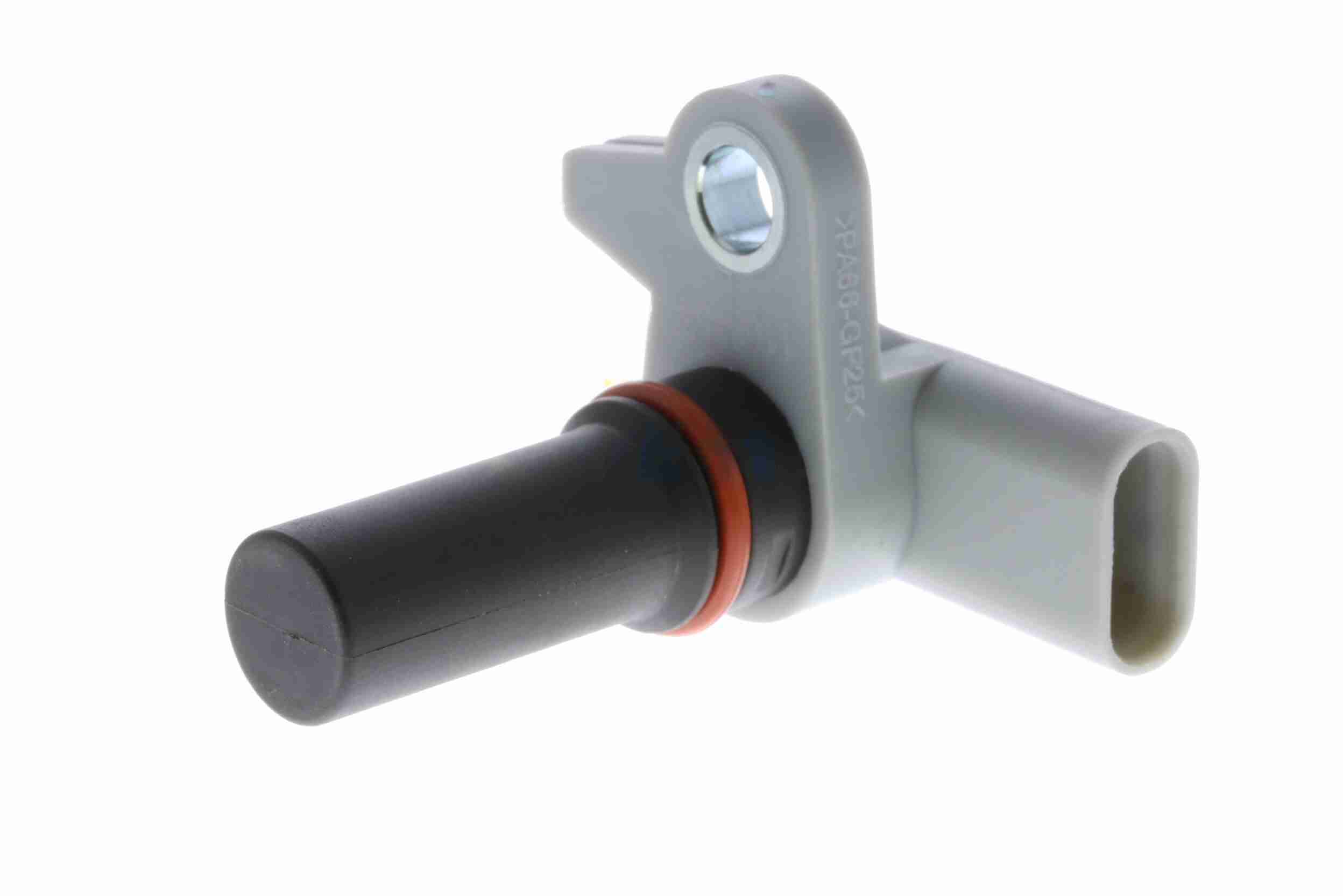 Vemo Nokkenassensor V25-72-1270