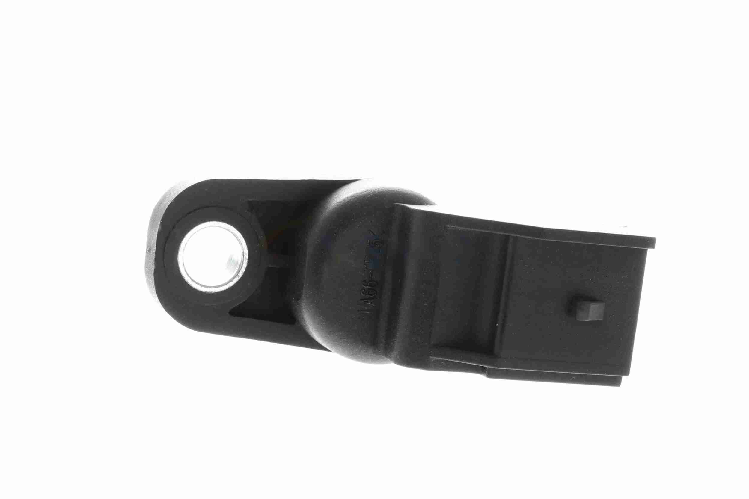 Vemo Nokkenas positiesensor V25-72-1271