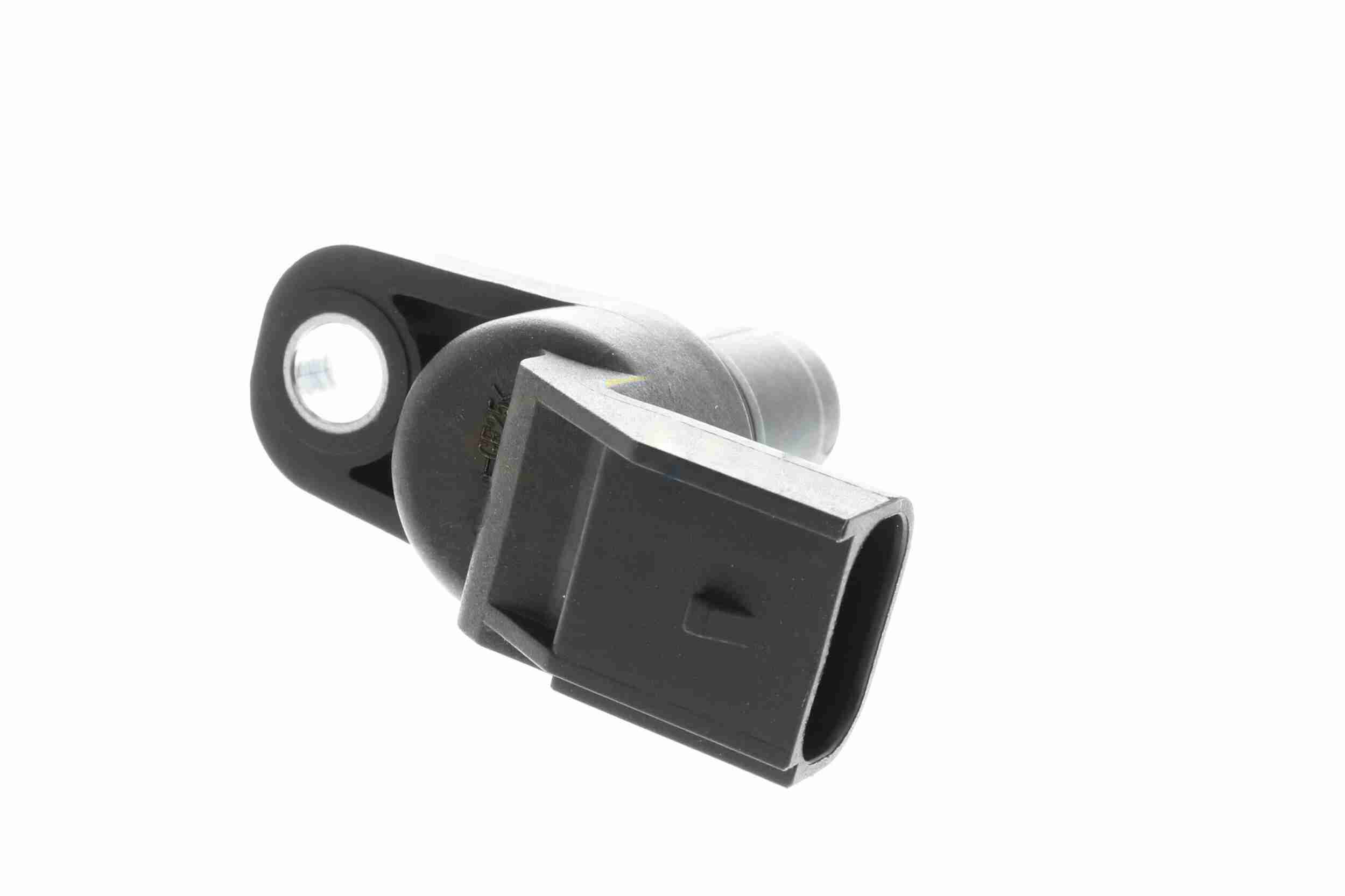 Vemo Nokkenas positiesensor V25-72-1271