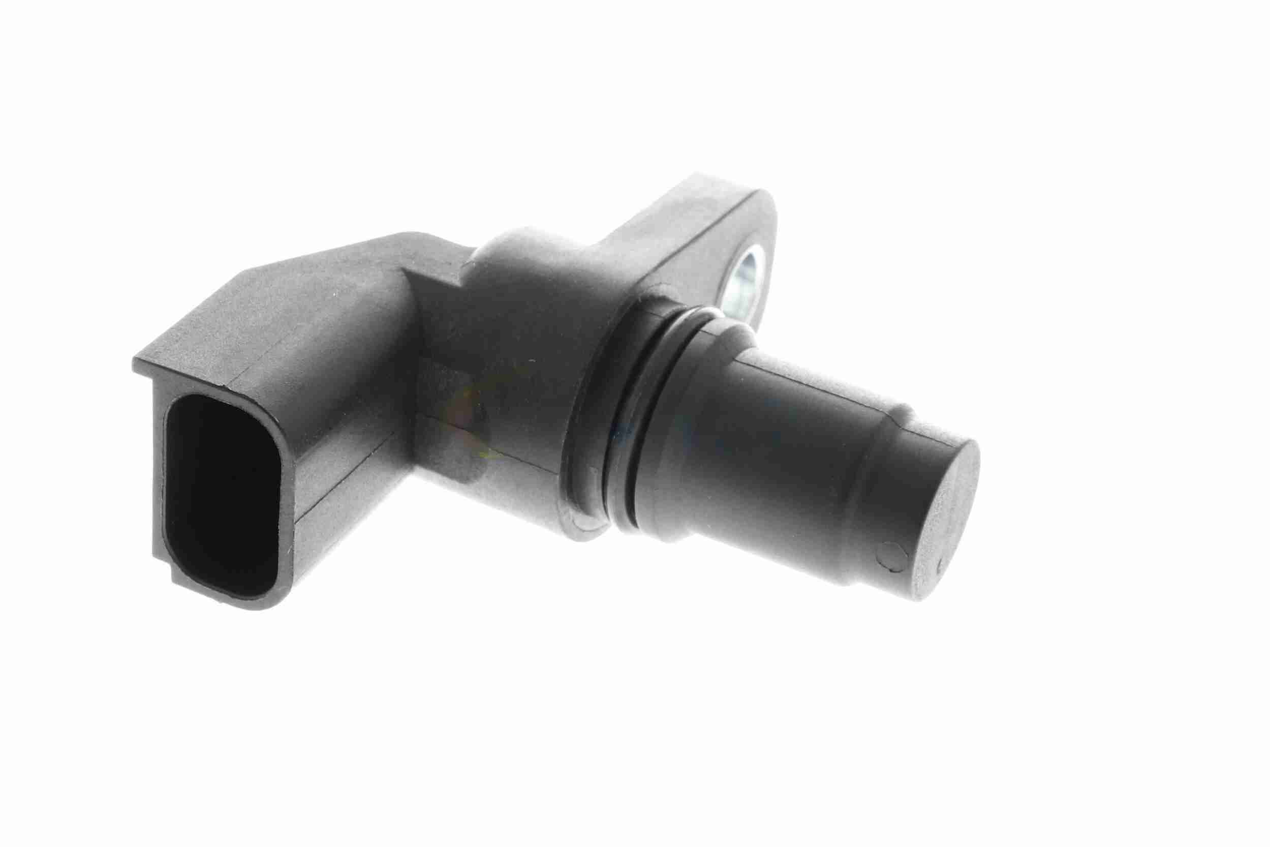 Vemo Nokkenas positiesensor V25-72-1271